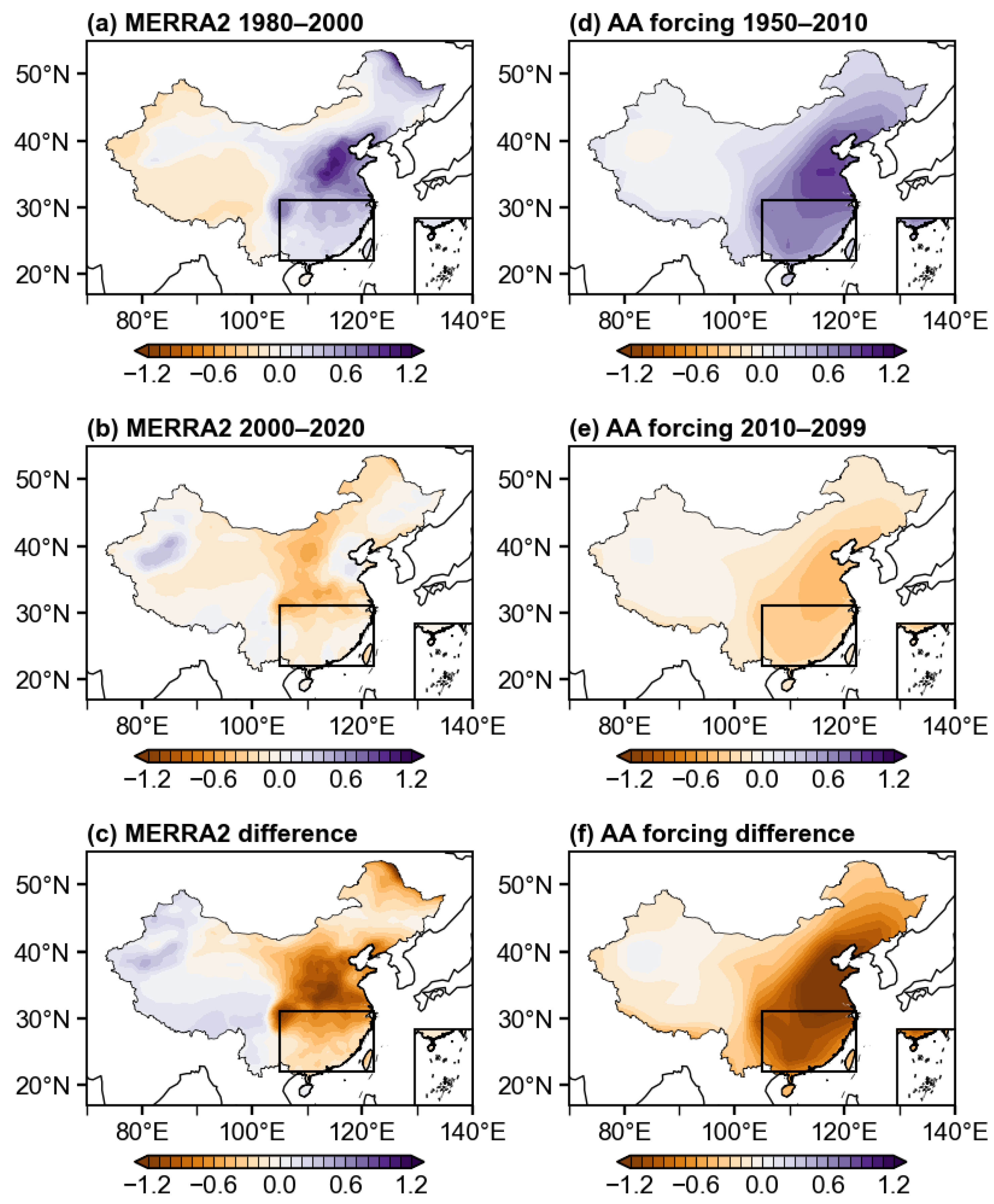 Remotesensing 17 00561 g012