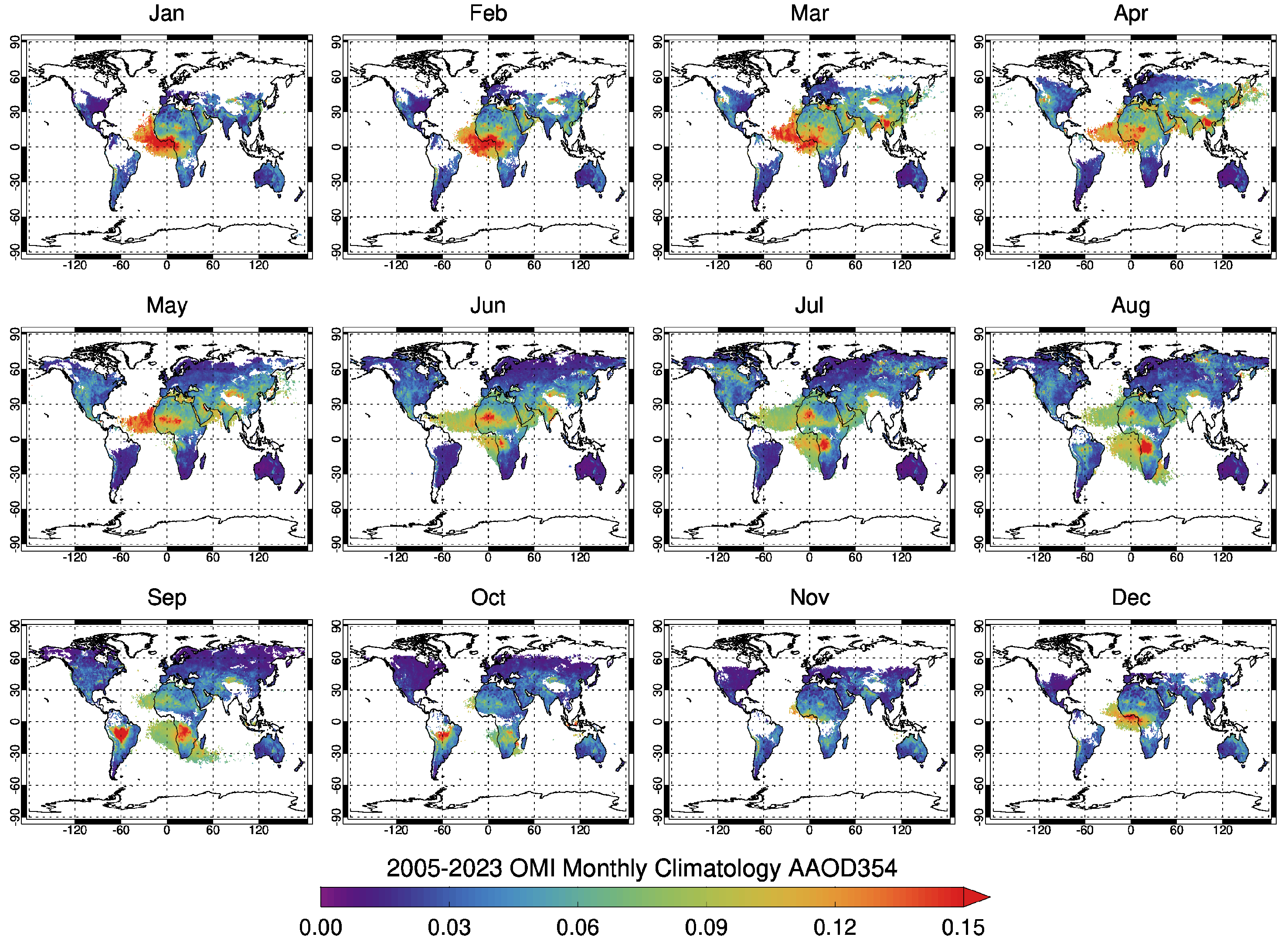 Remotesensing 17 00562 g001