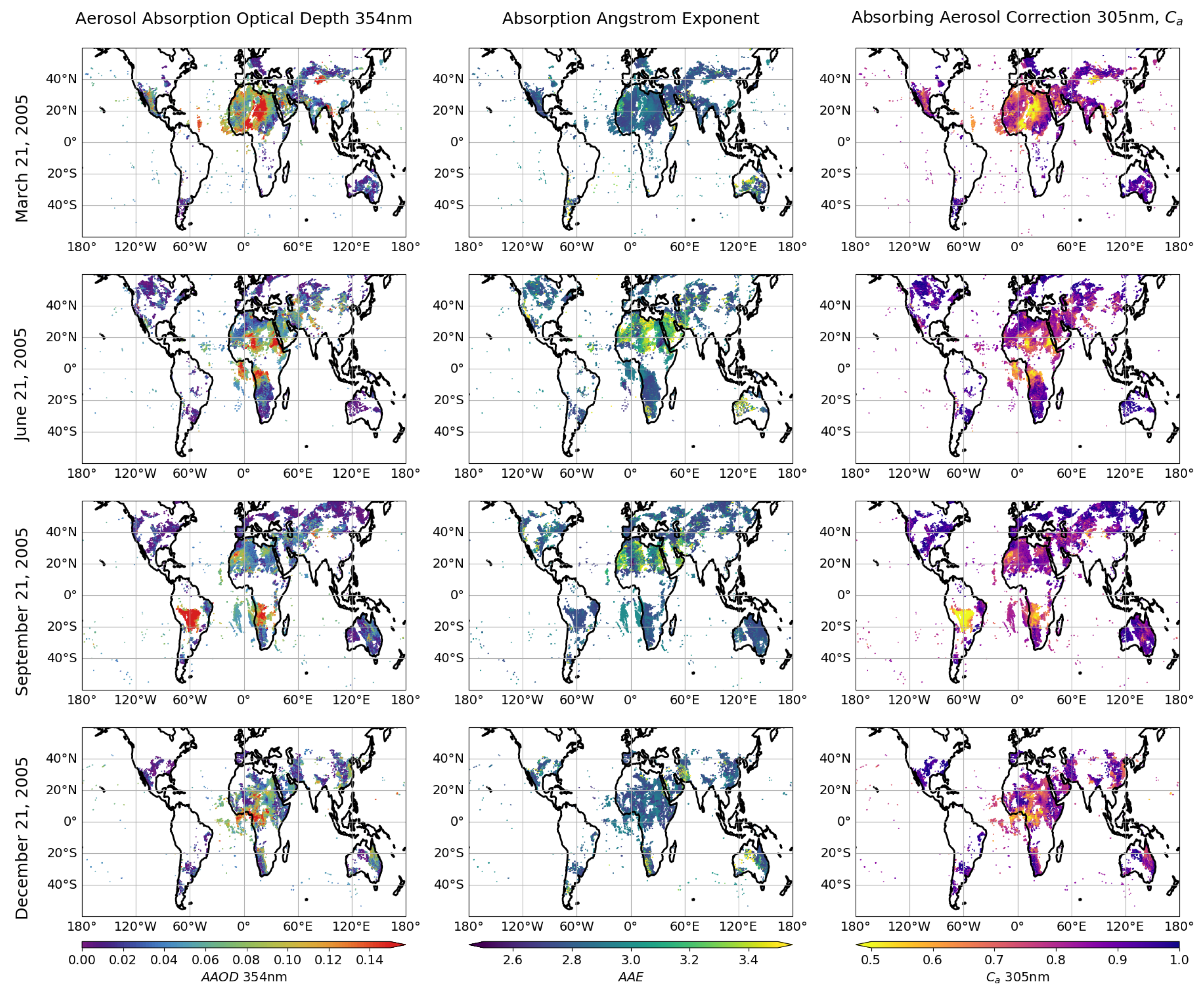 Remotesensing 17 00562 g002