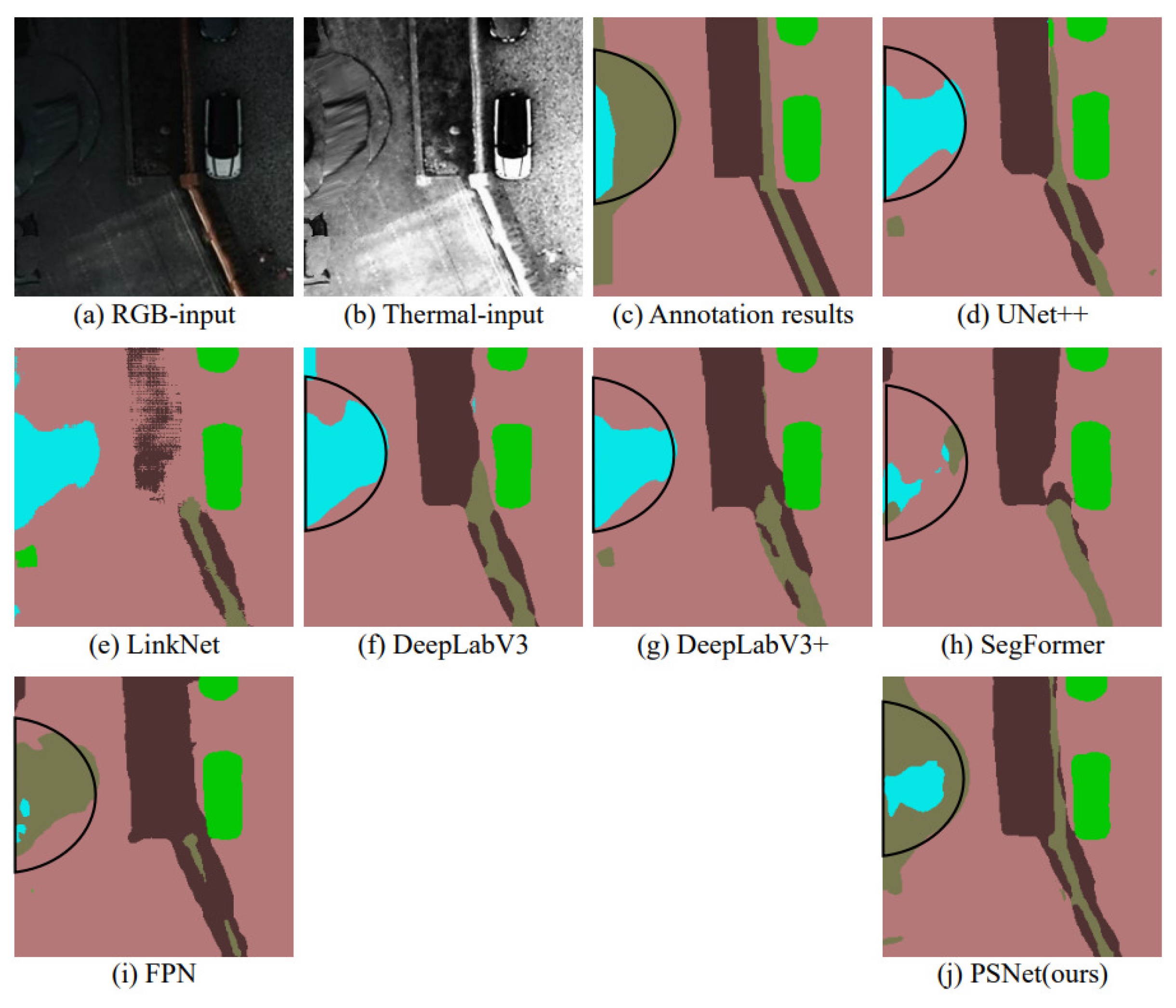 Remotesensing 17 00563 g006