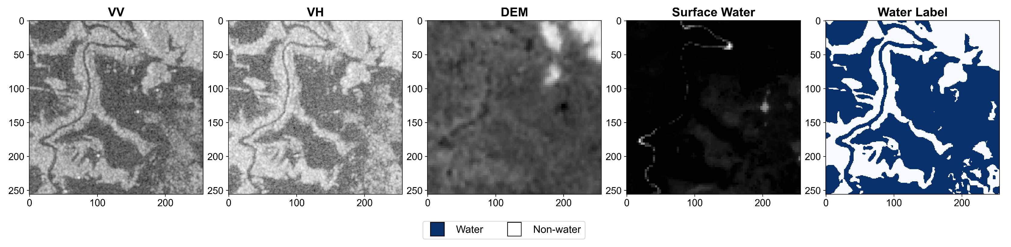 Remotesensing 17 00564 g001