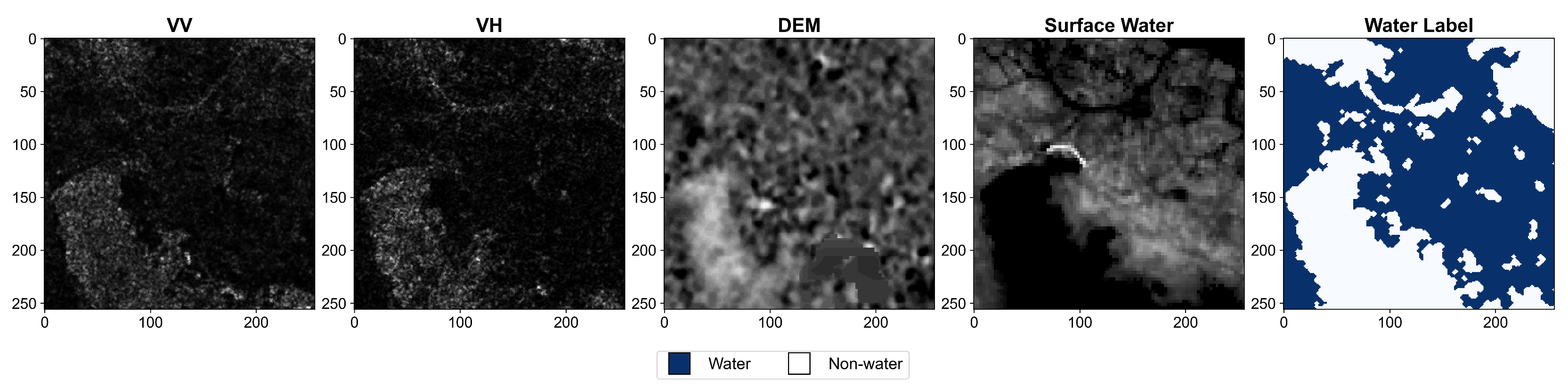 Remotesensing 17 00564 g002