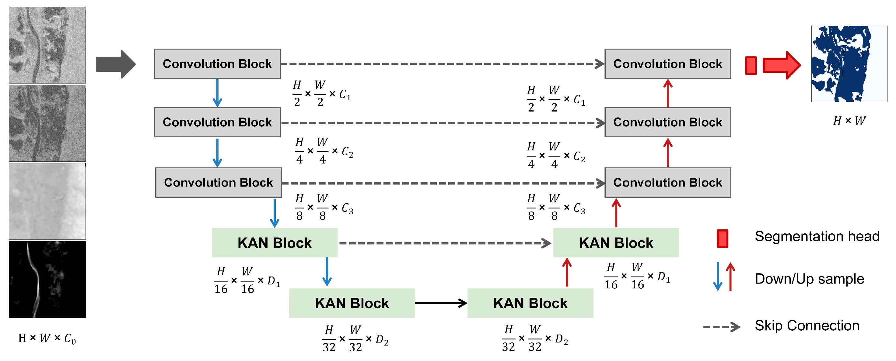 Remotesensing 17 00564 g003