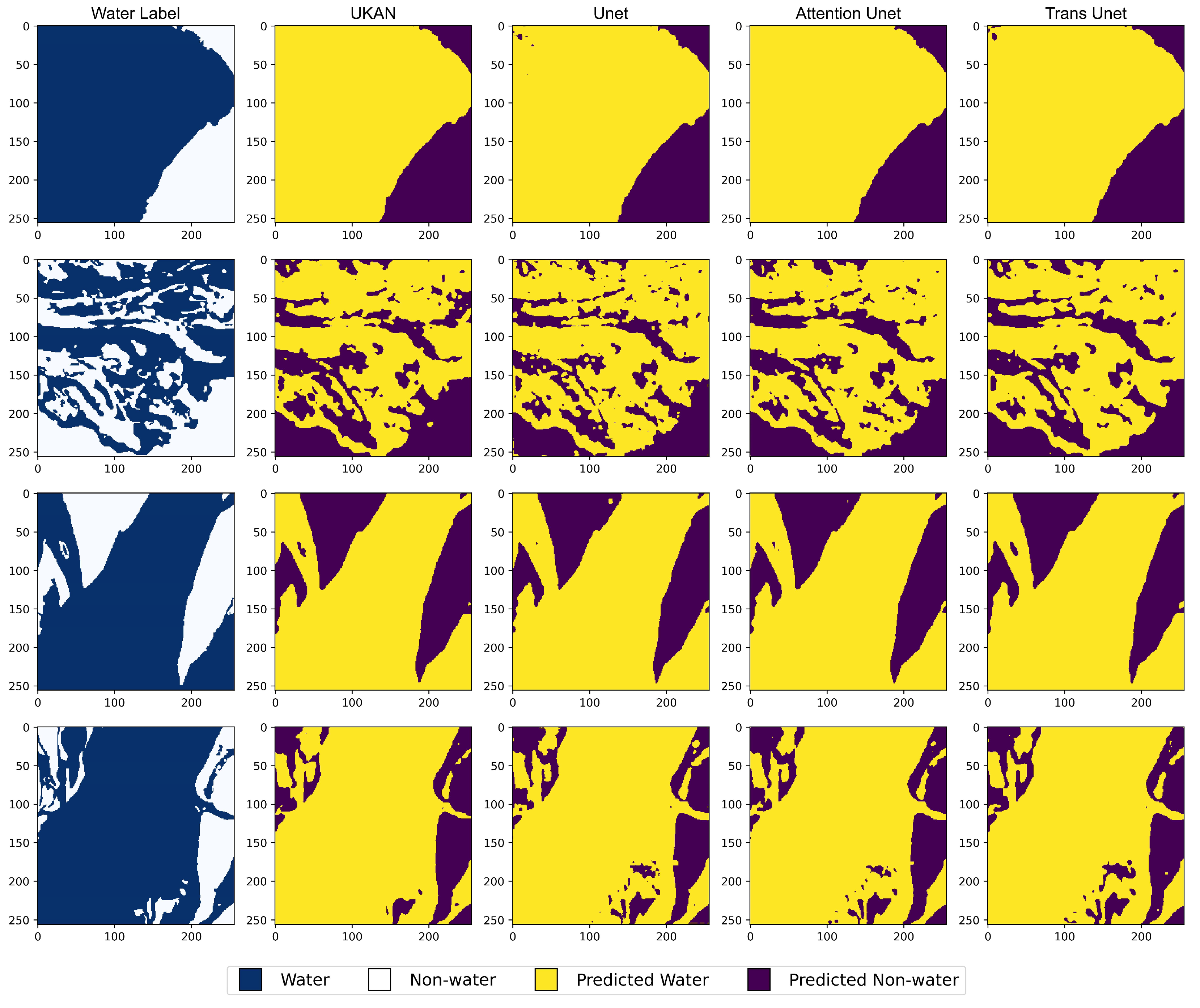 Remotesensing 17 00564 g006