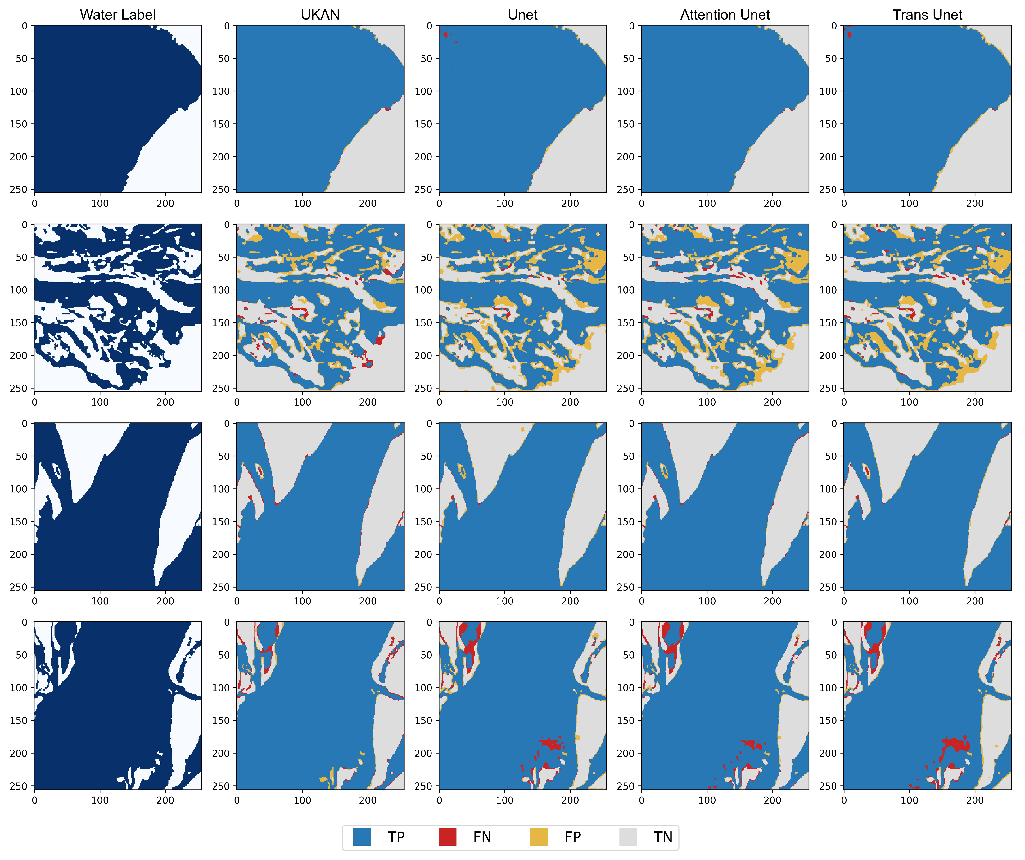 Remotesensing 17 00564 g009