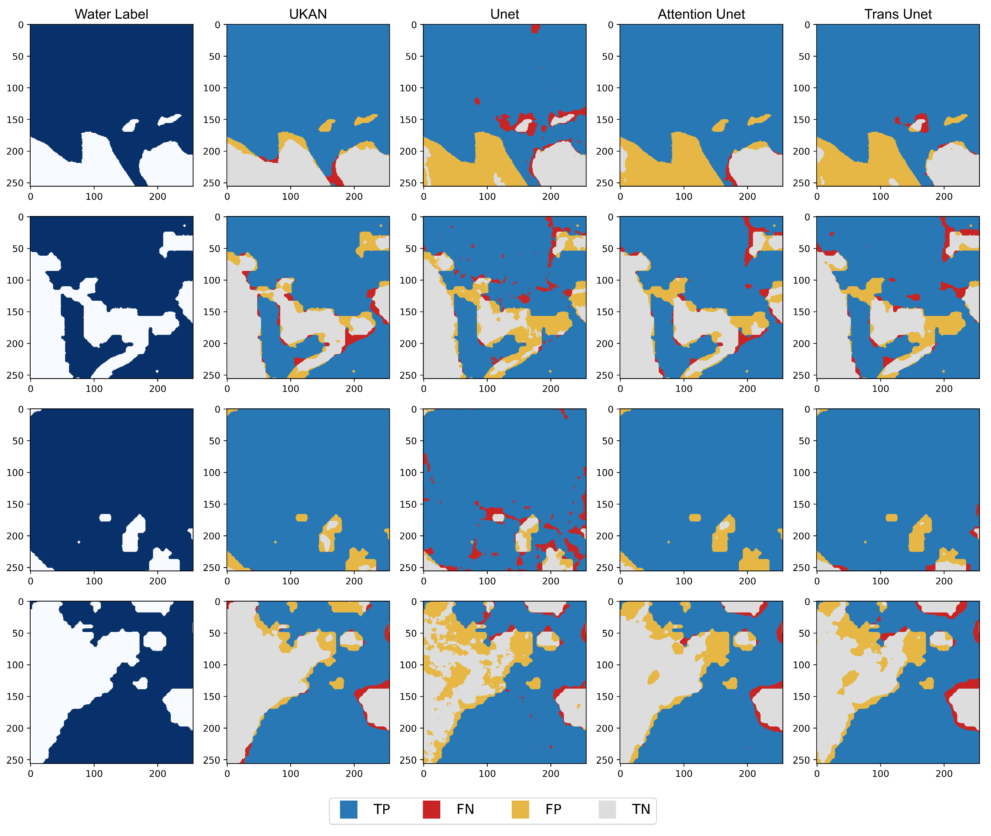 Remotesensing 17 00564 g010