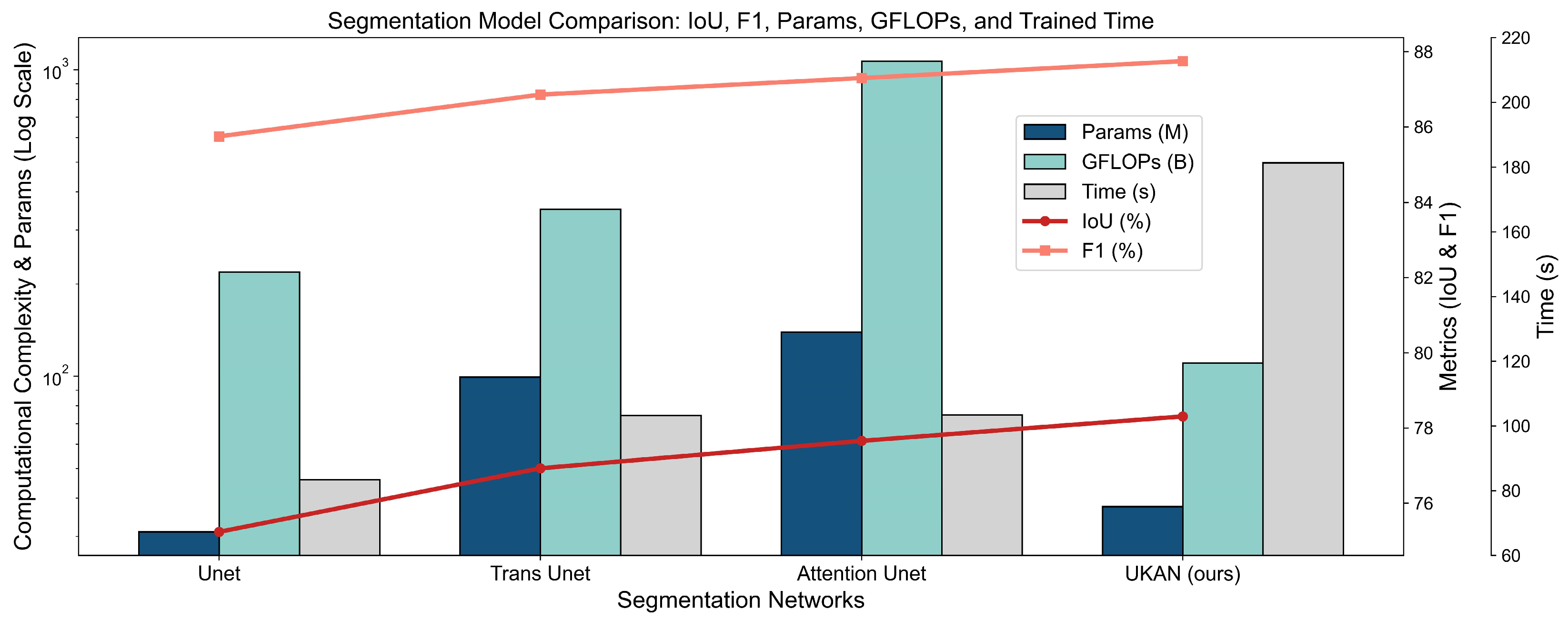 Remotesensing 17 00564 g011