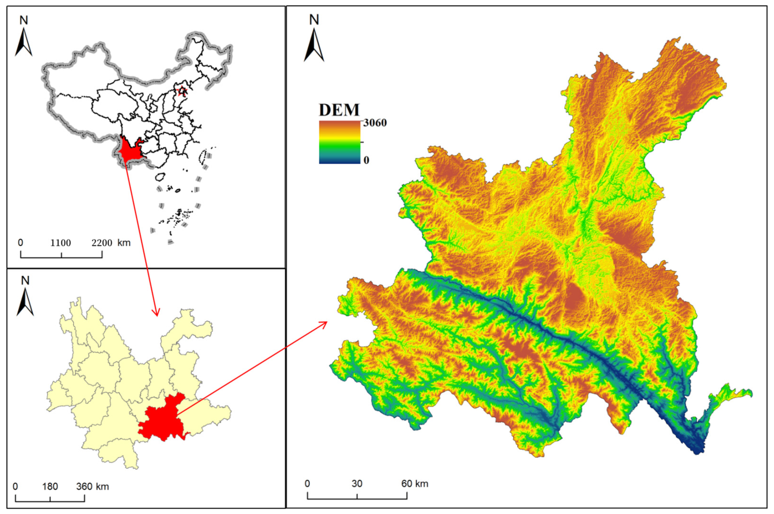 Remotesensing 17 00566 g002