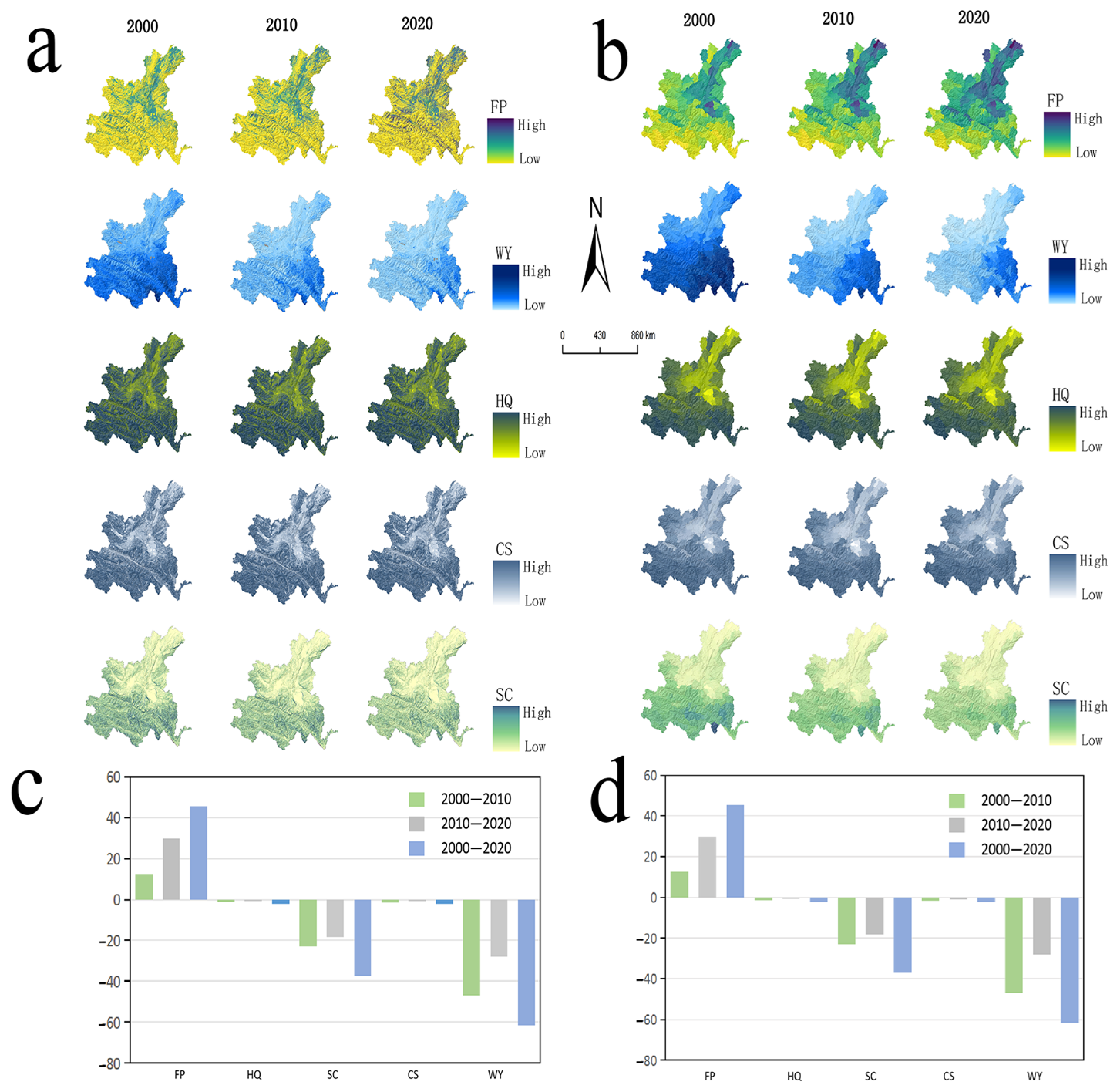 Remotesensing 17 00566 g003