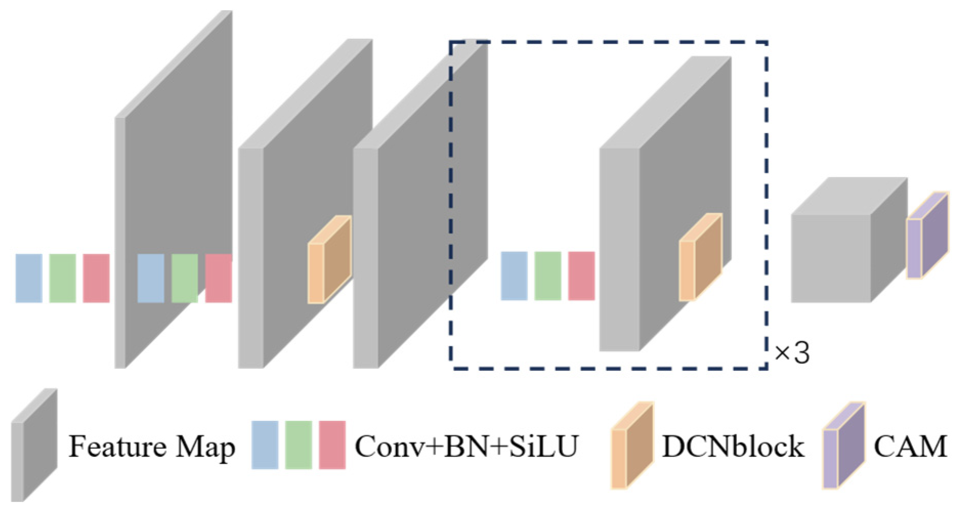 Remotesensing 17 00568 g004