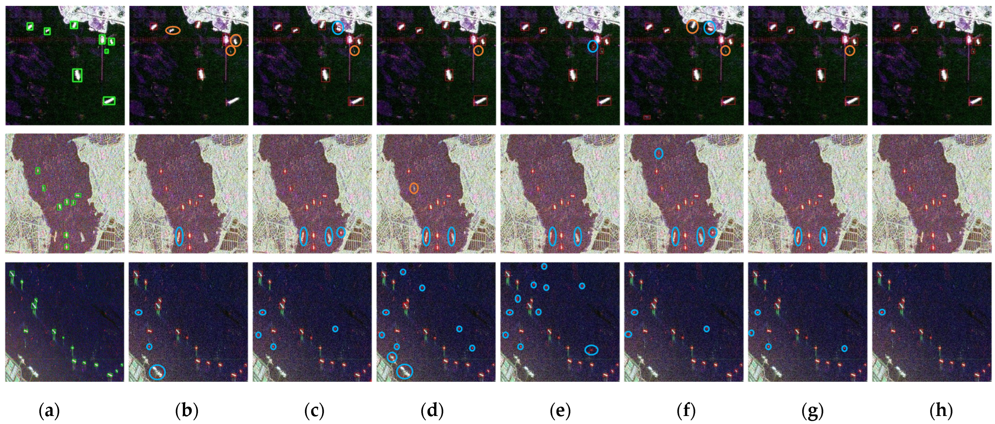 Remotesensing 17 00568 g016