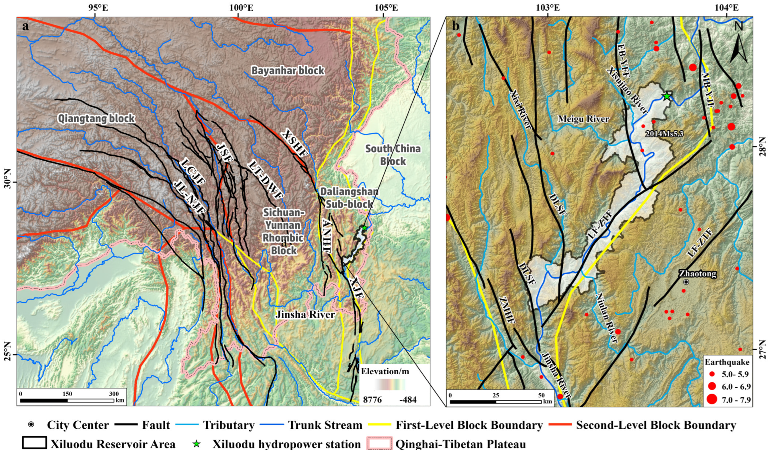 Remotesensing 17 00569 g001