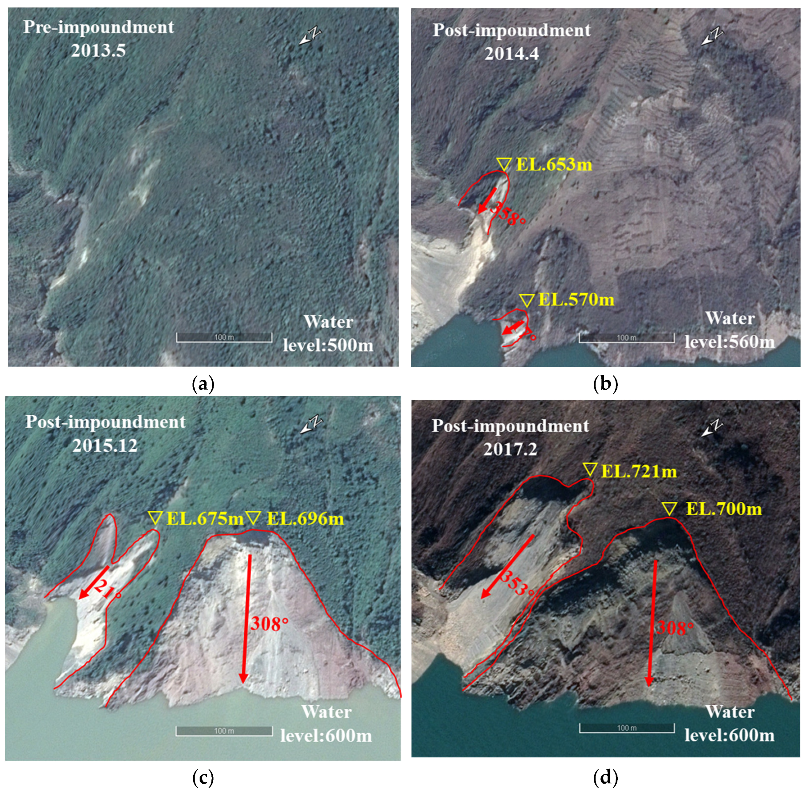 Remotesensing 17 00569 g004