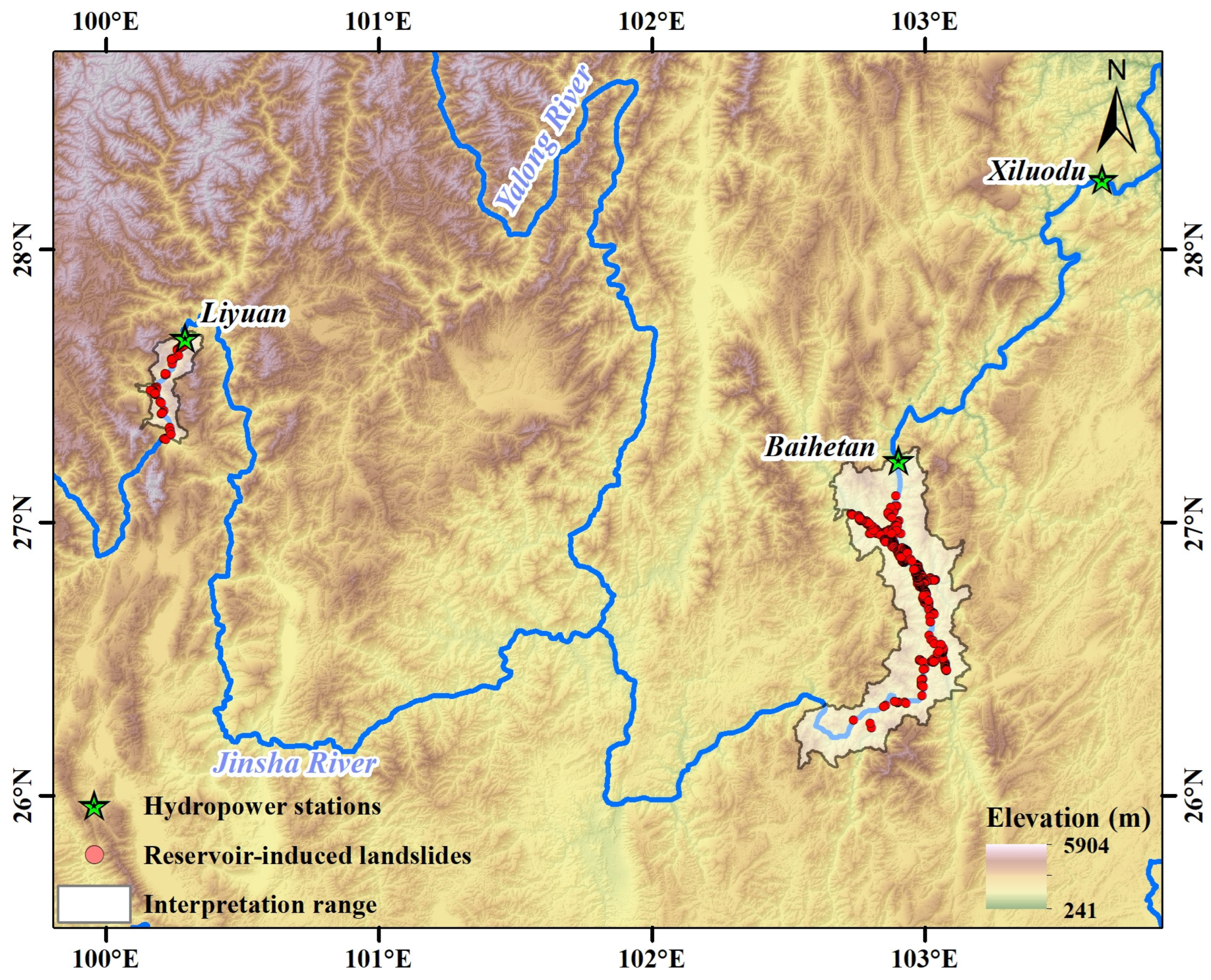 Remotesensing 17 00569 g010