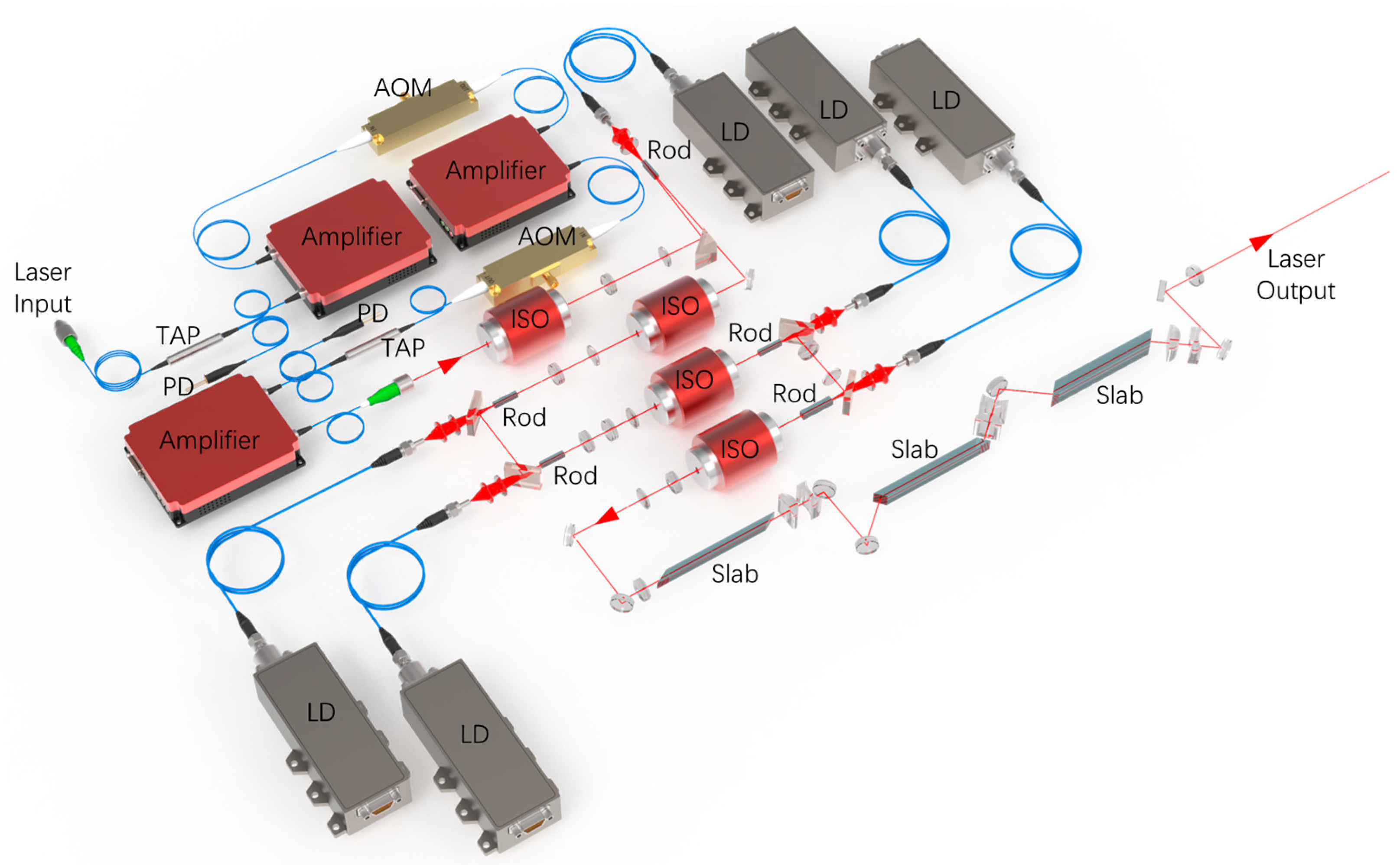Remotesensing 17 00573 g004 Remotesensing 17 00573 g004