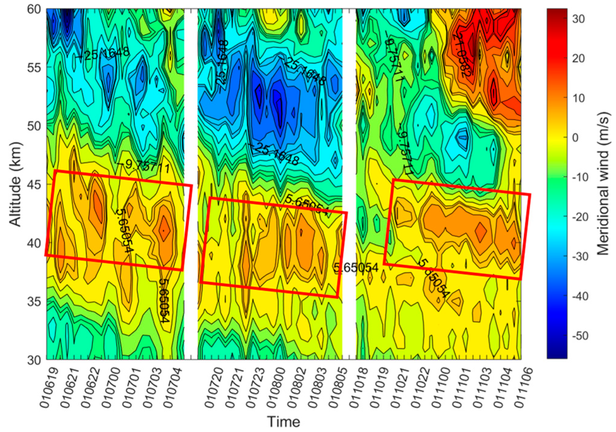 Remotesensing 17 00573 g013 Remotesensing 17 00573 g013