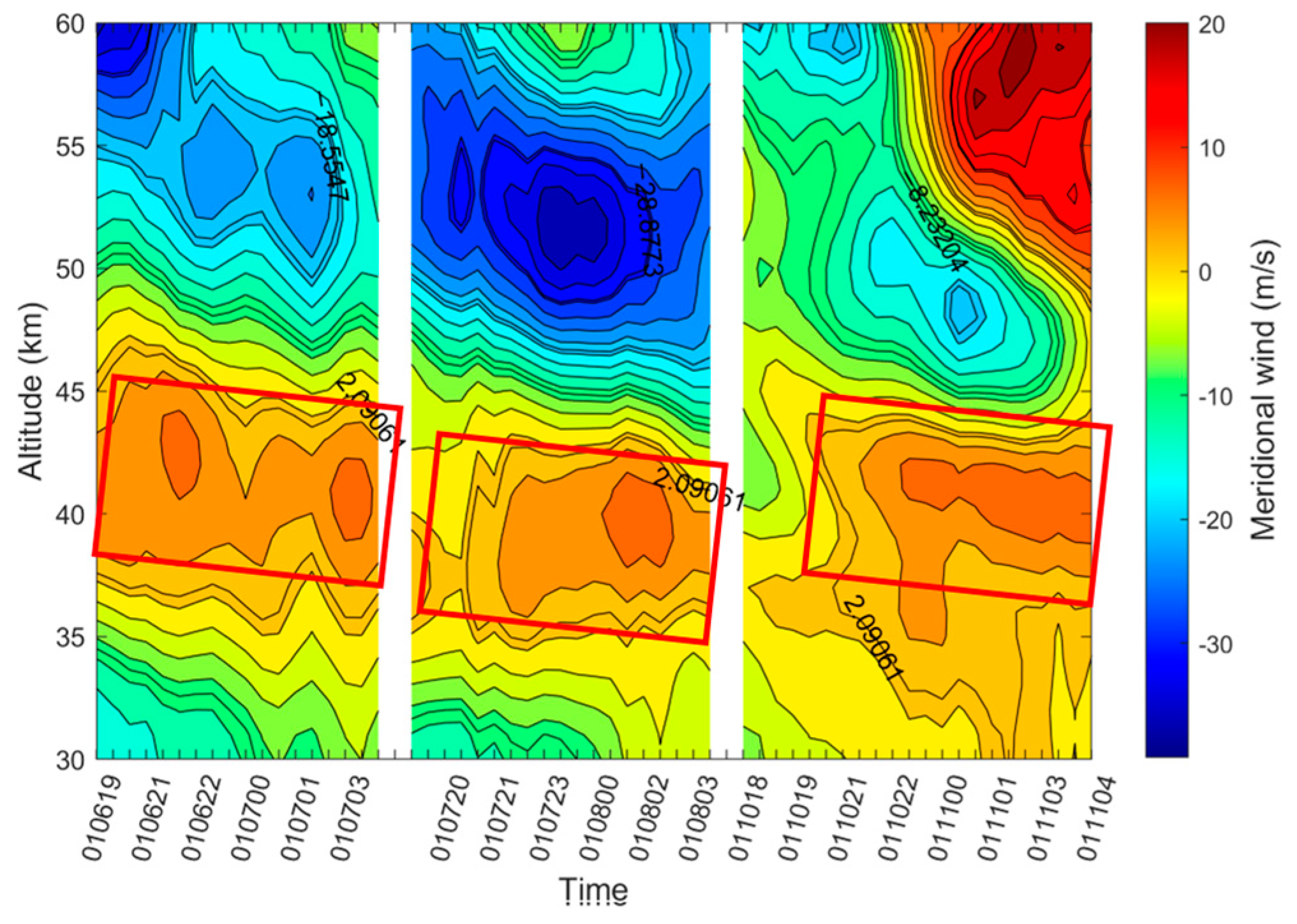 Remotesensing 17 00573 g014 Remotesensing 17 00573 g014
