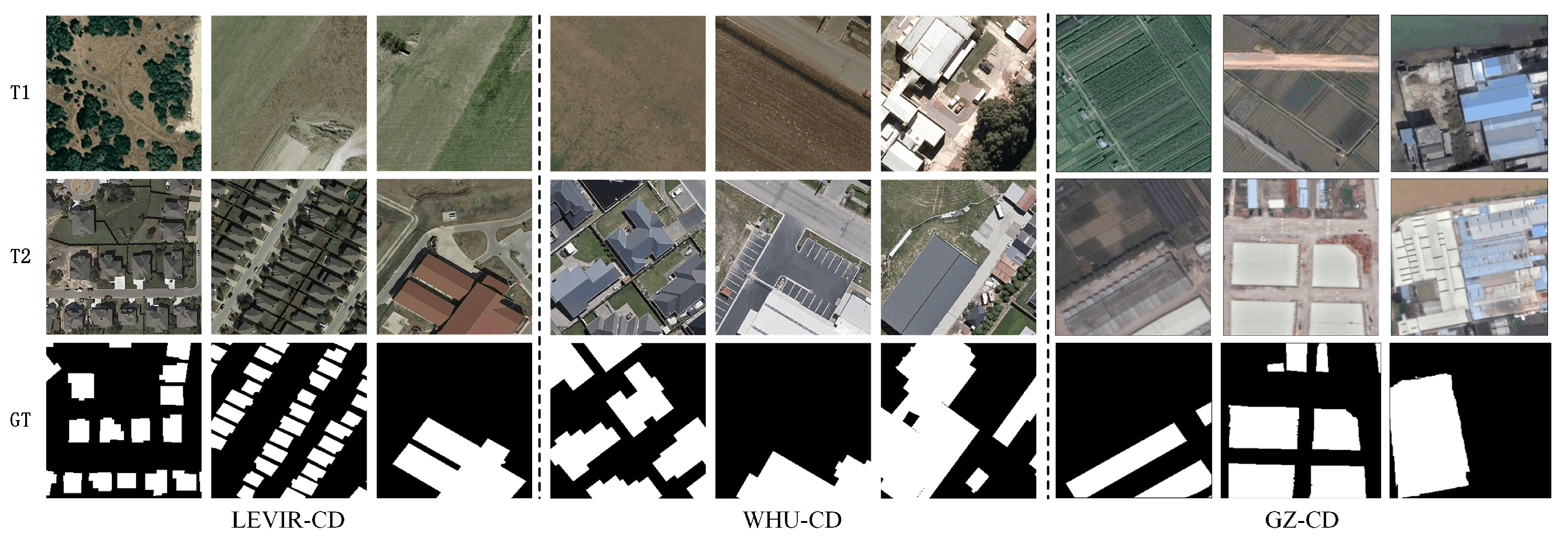 Remotesensing 17 00576 g004