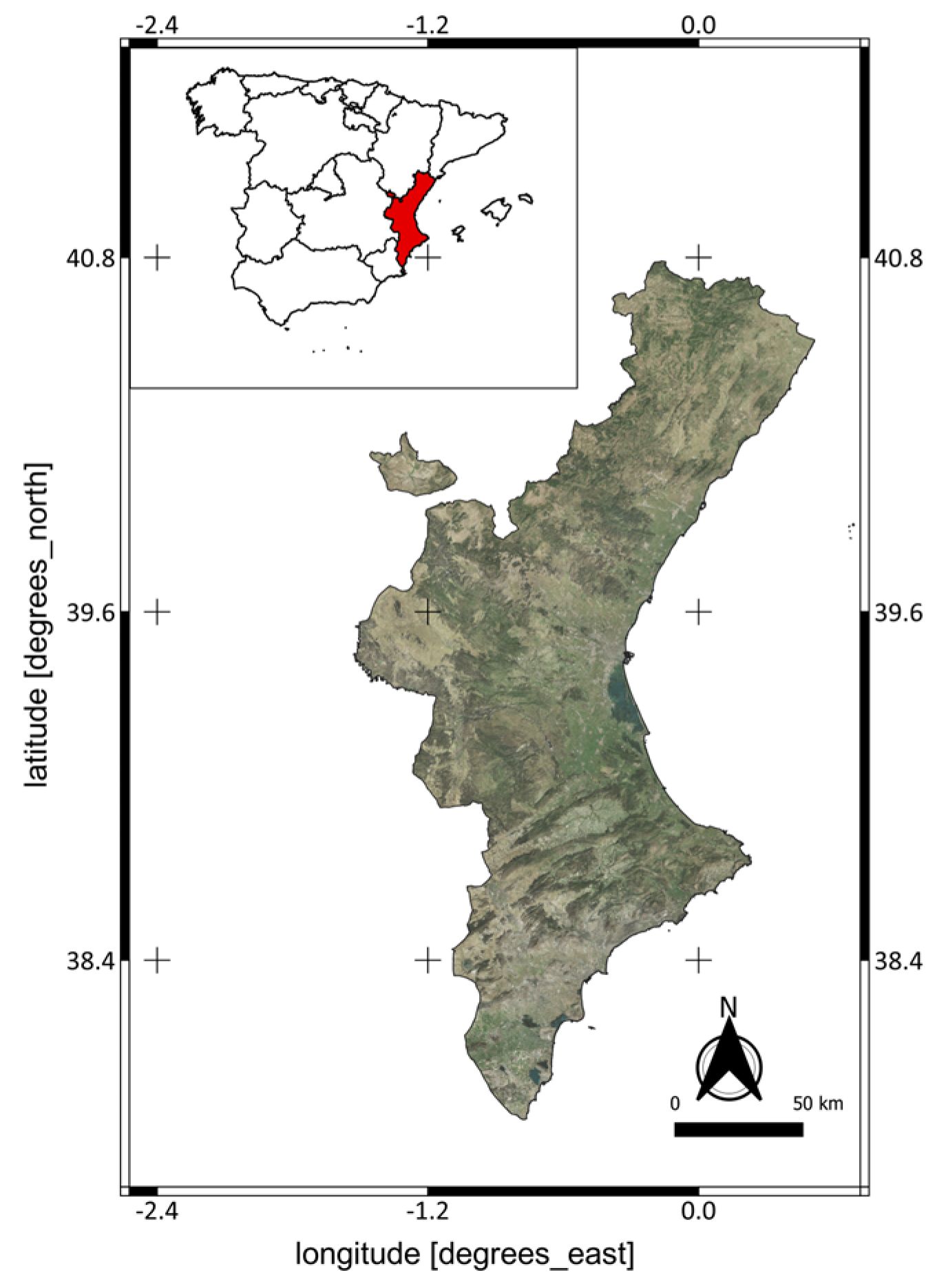 Remotesensing 17 00578 g001