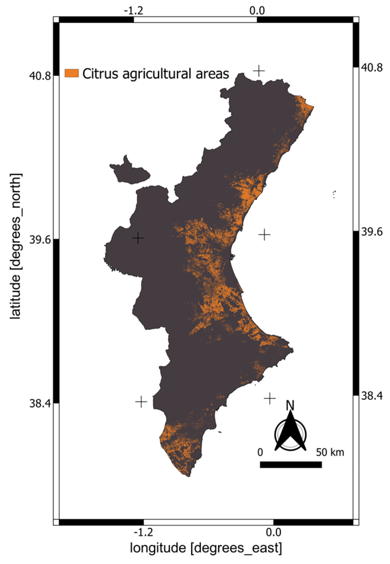 Remotesensing 17 00578 g002