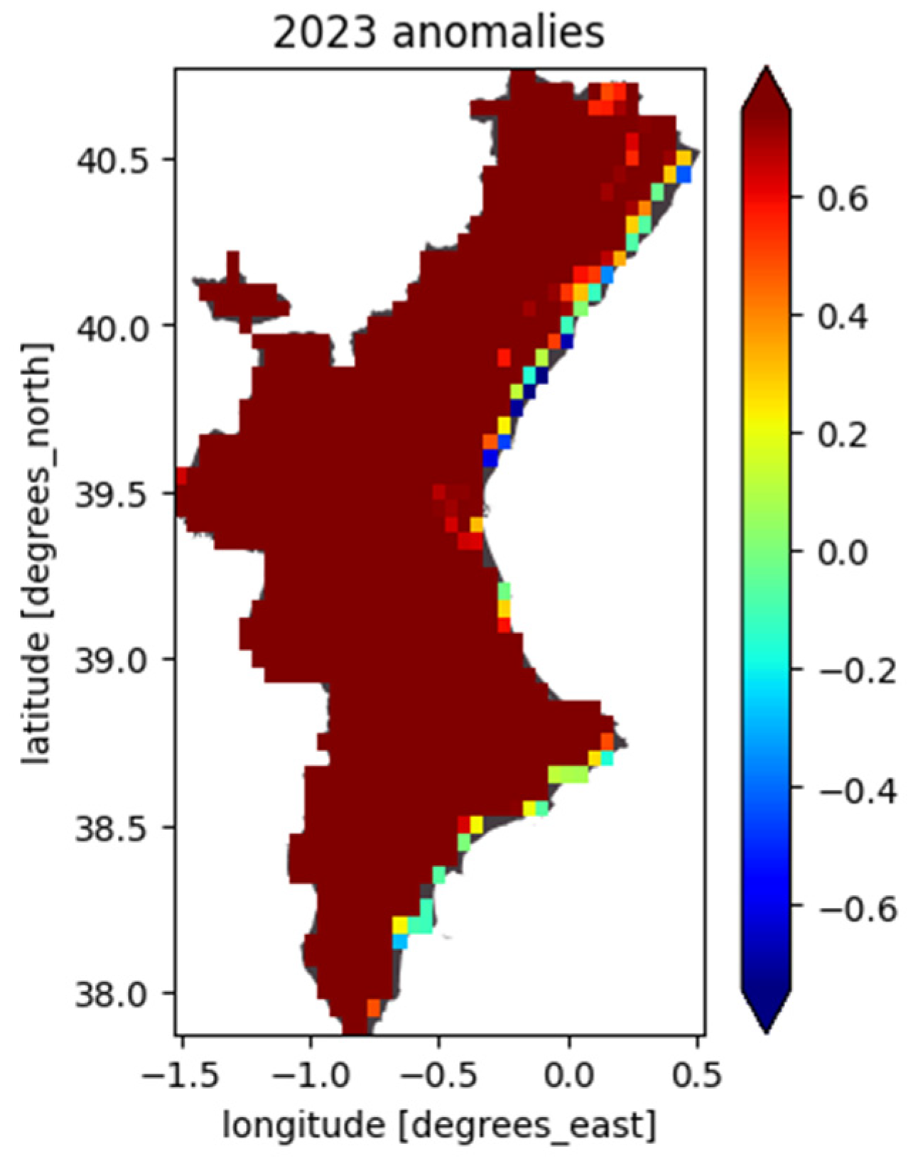 Remotesensing 17 00578 g007