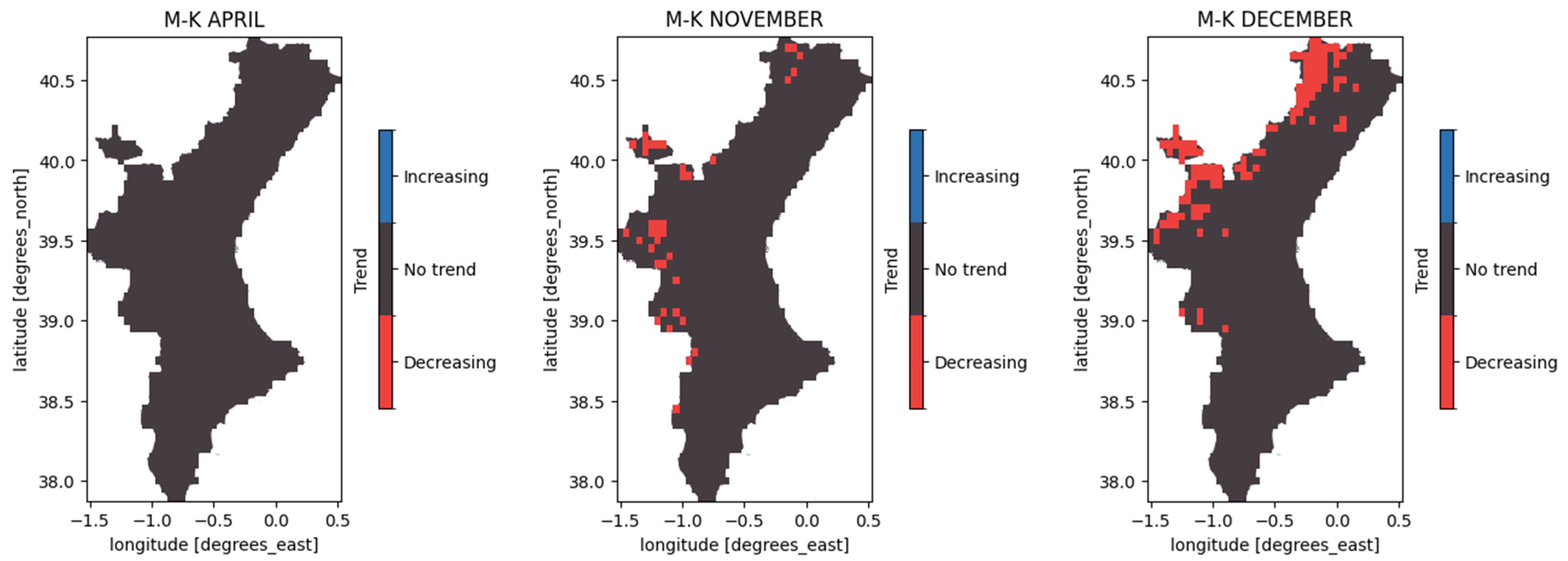 Remotesensing 17 00578 g014b