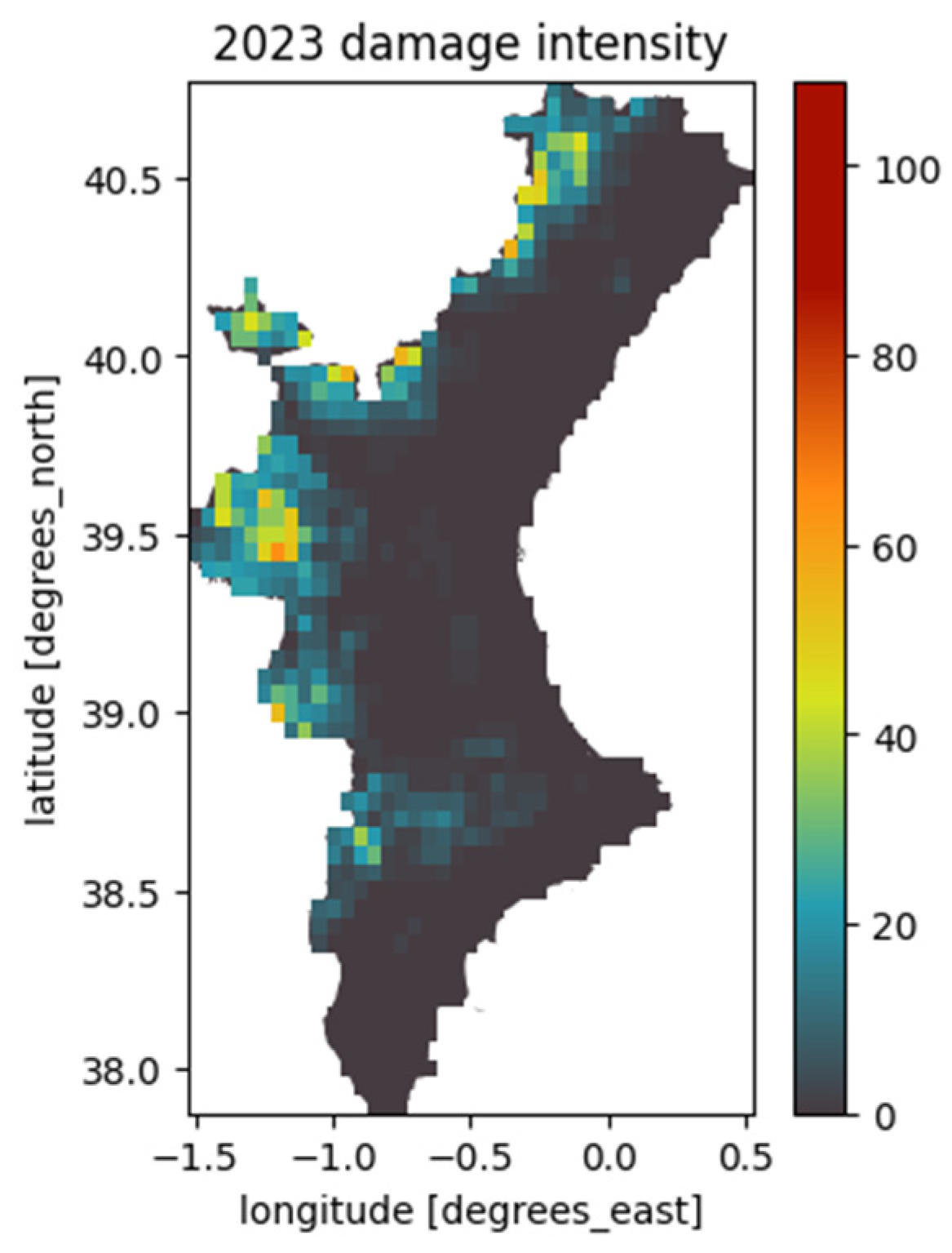 Remotesensing 17 00578 g015