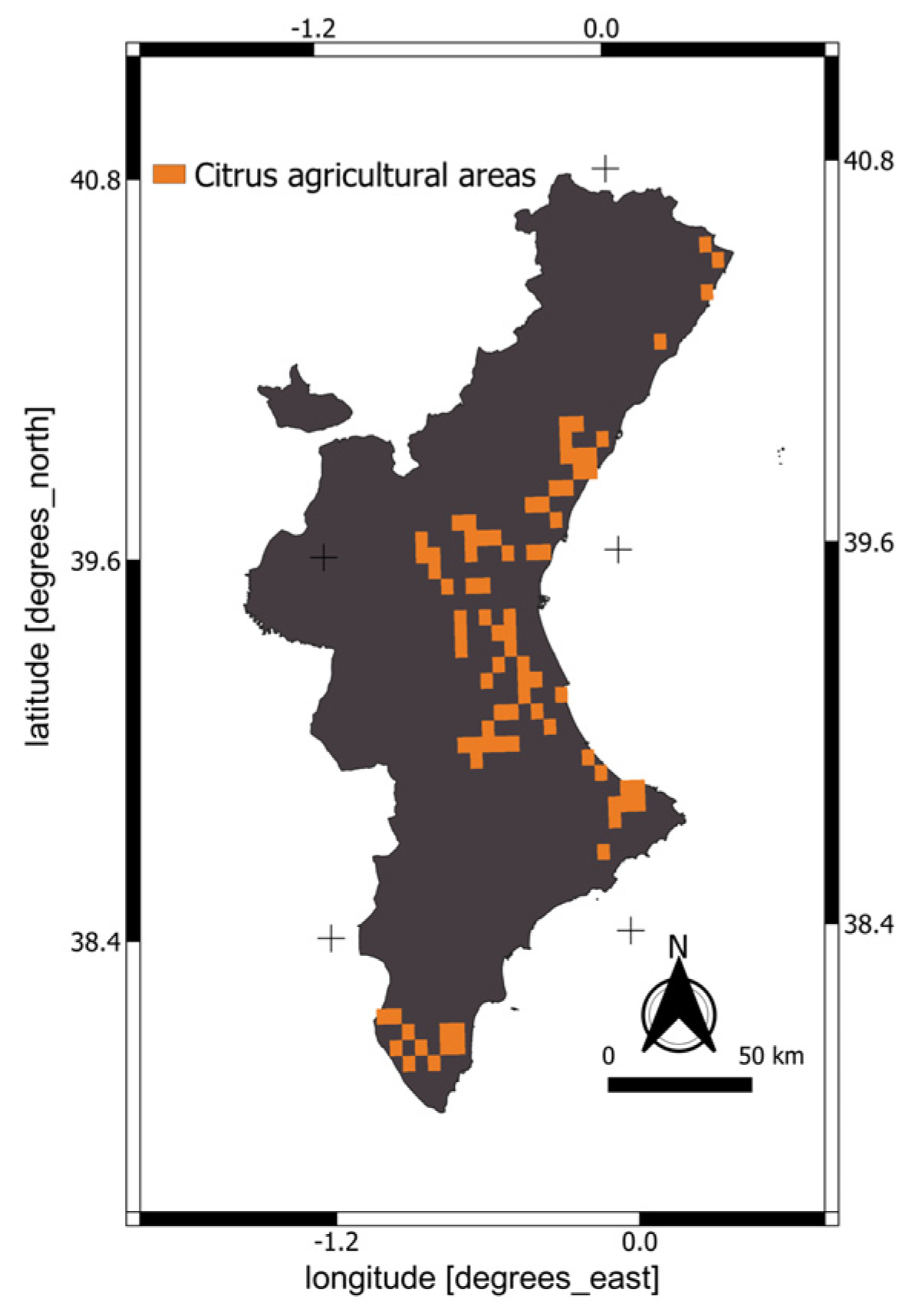Remotesensing 17 00578 g017