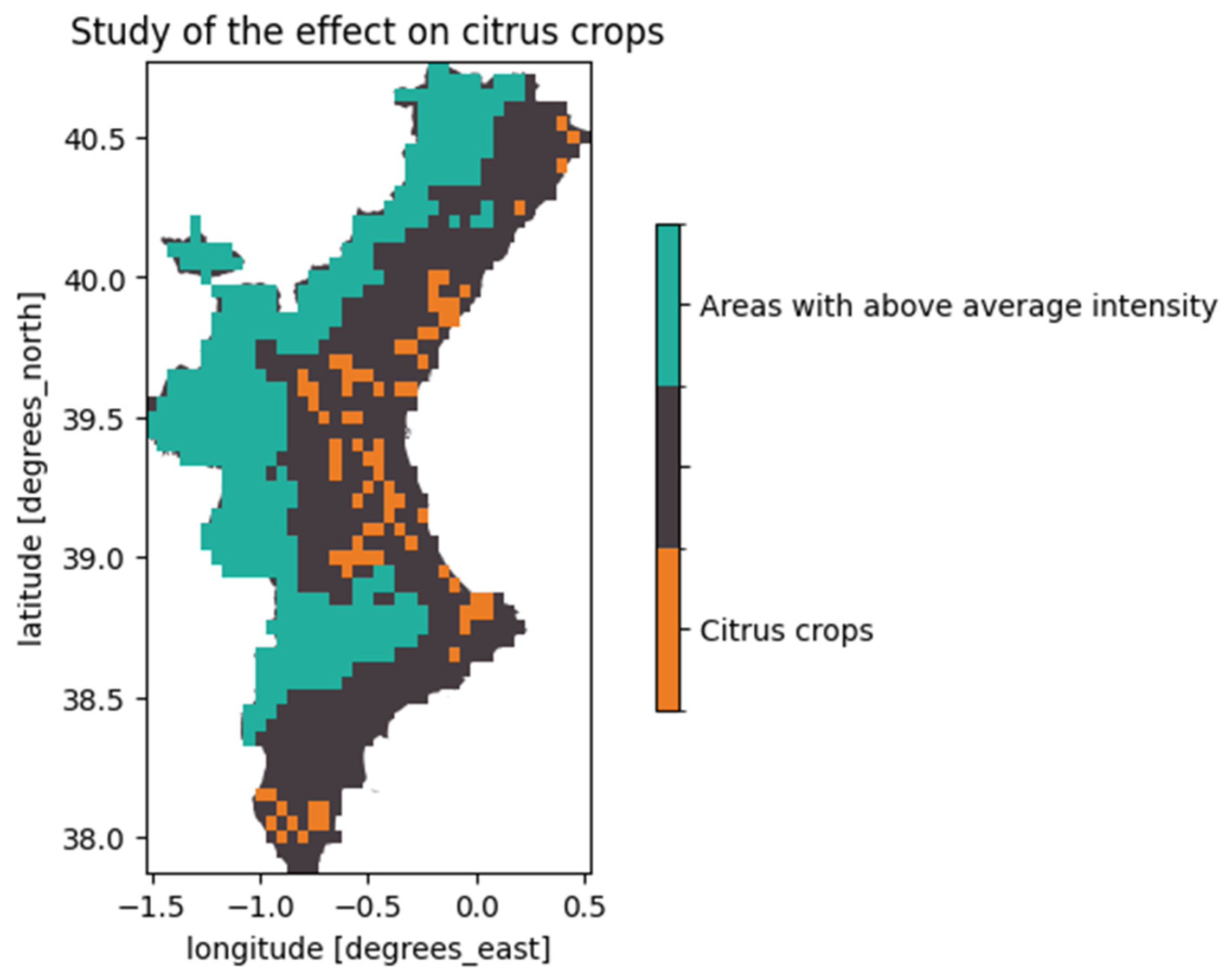 Remotesensing 17 00578 g018