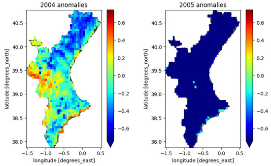 Remotesensing 17 00578 g0a1a