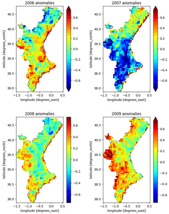 Remotesensing 17 00578 g0a1b