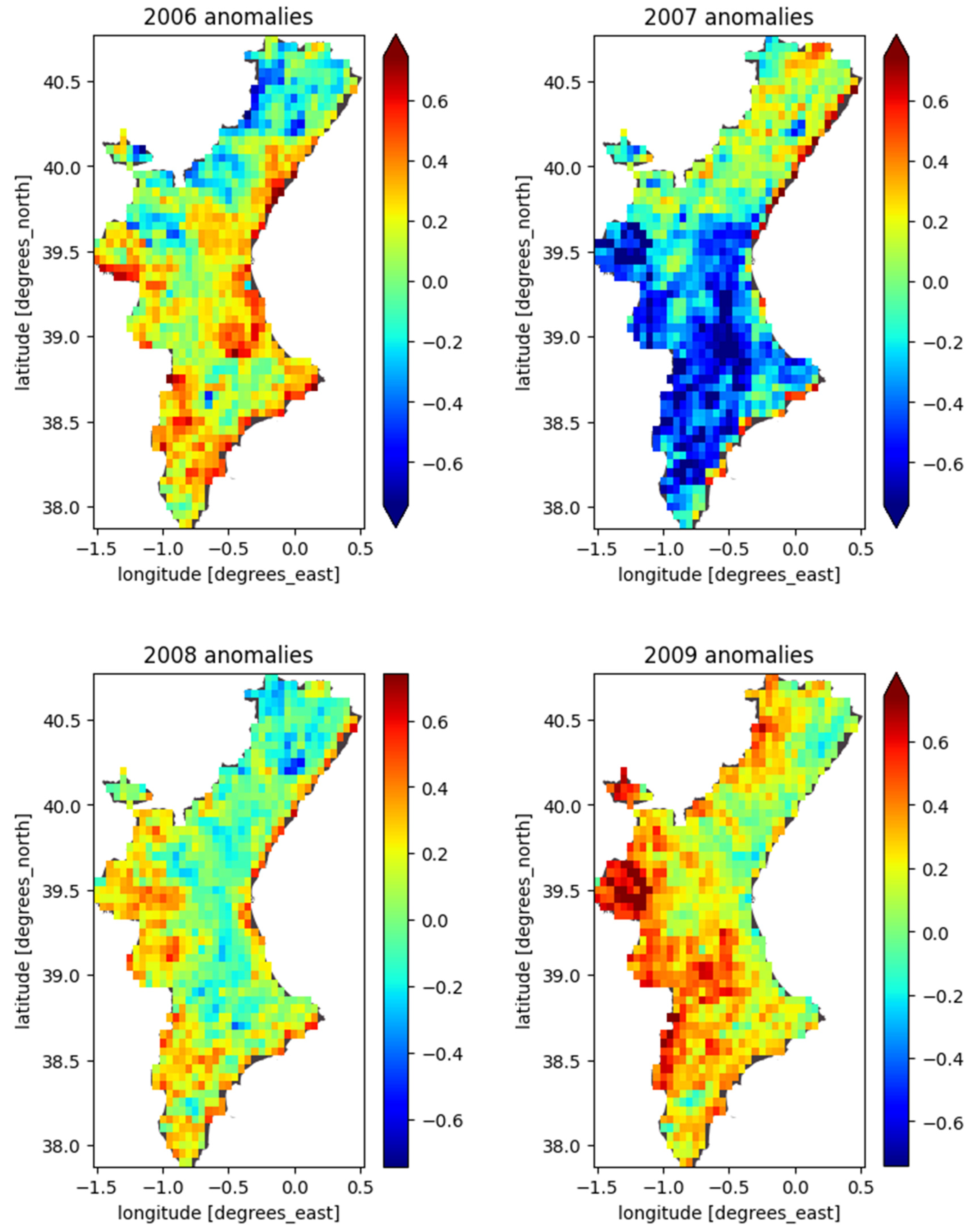 Remotesensing 17 00578 g0a1b