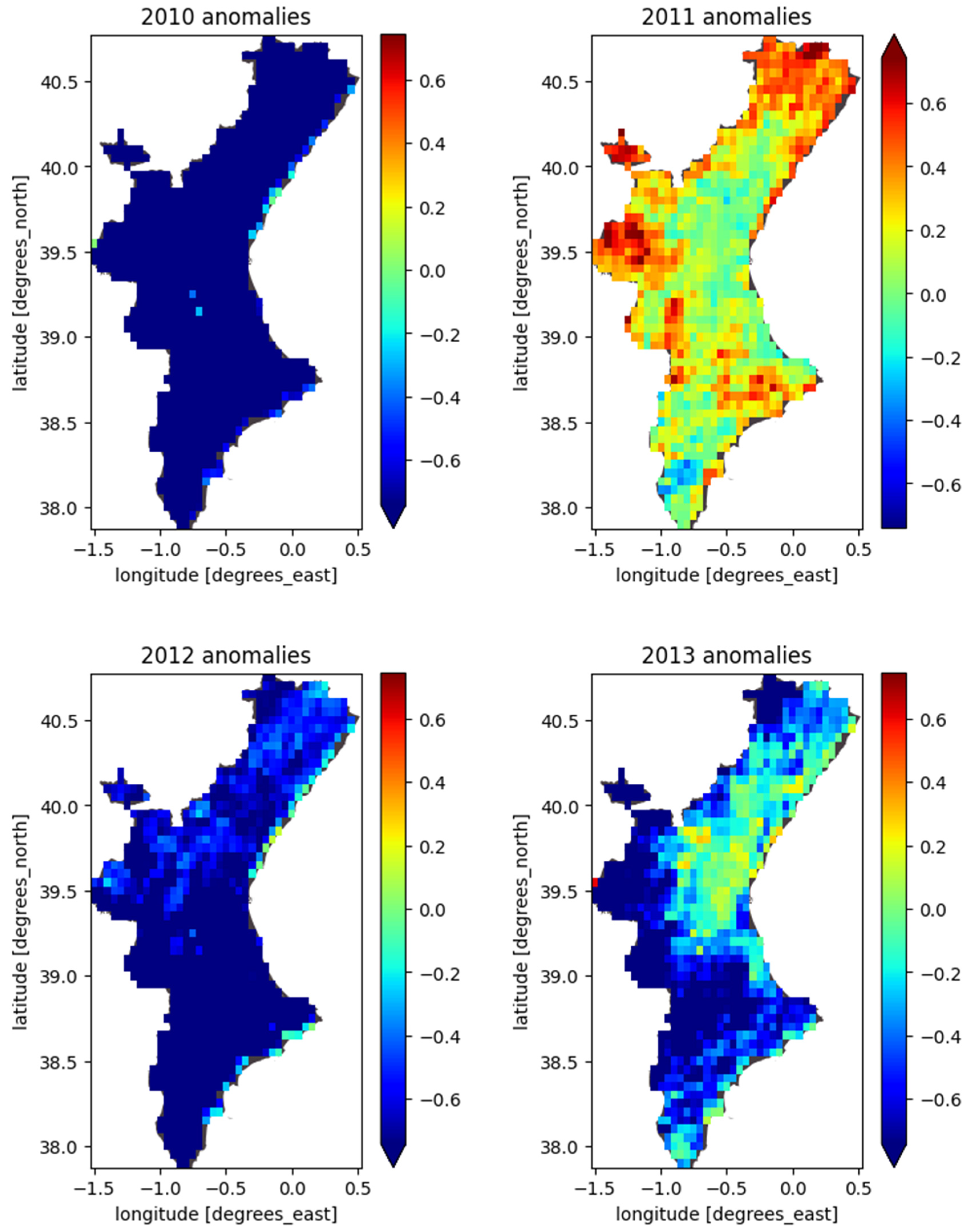 Remotesensing 17 00578 g0a1c