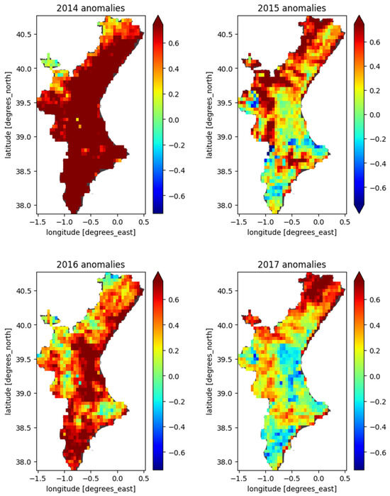 Remotesensing 17 00578 g0a1d