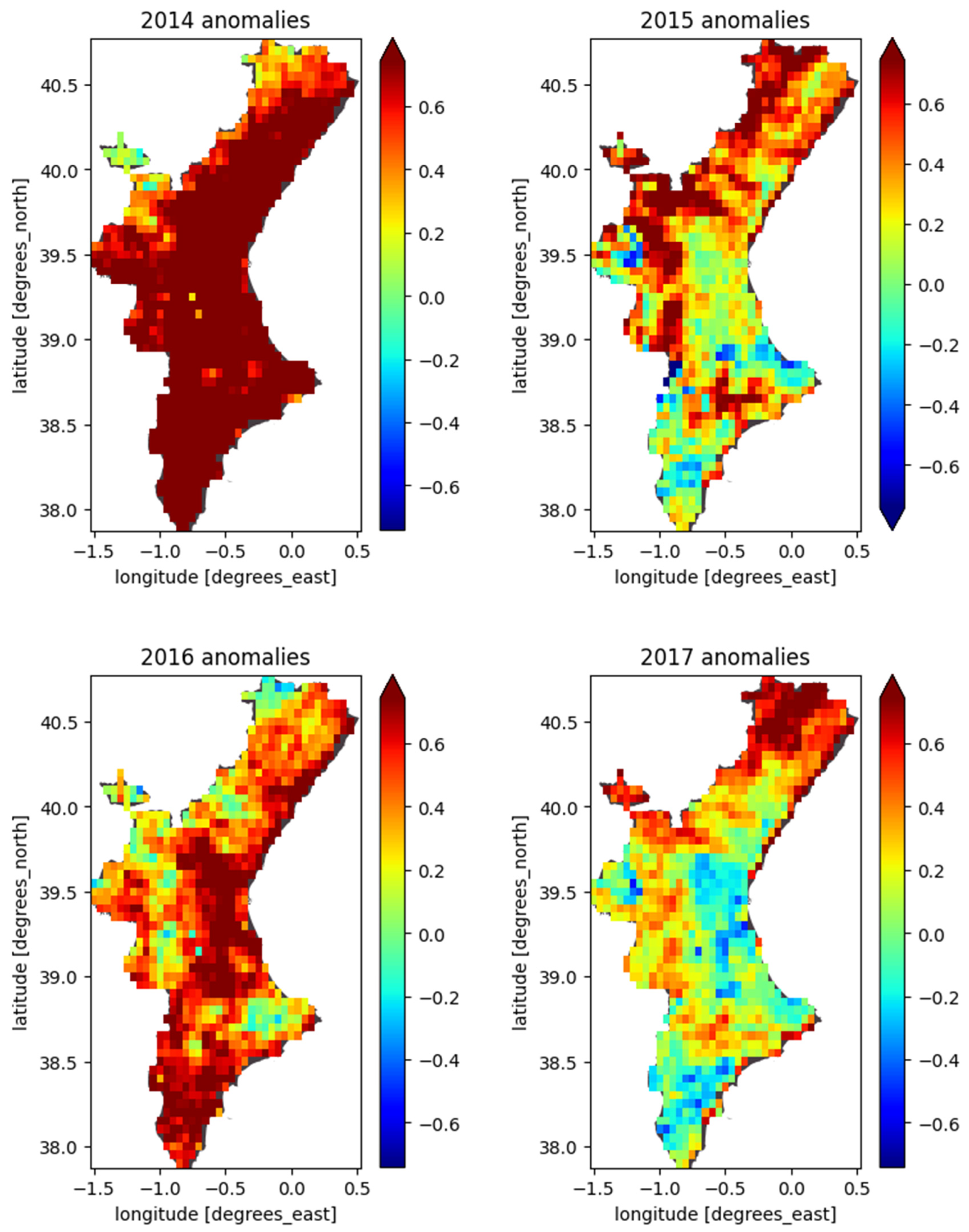 Remotesensing 17 00578 g0a1d