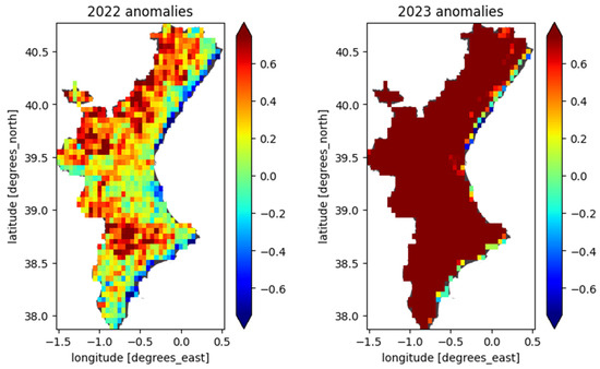 Remotesensing 17 00578 g0a1f