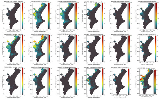 Remotesensing 17 00578 g0a2a
