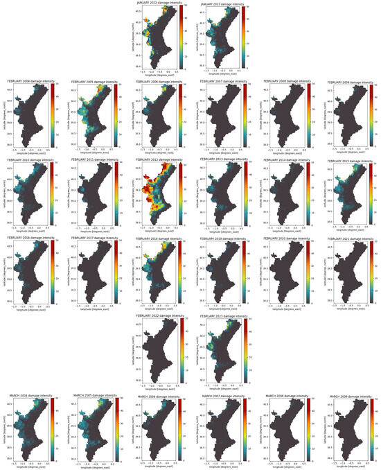 Remotesensing 17 00578 g0a2b