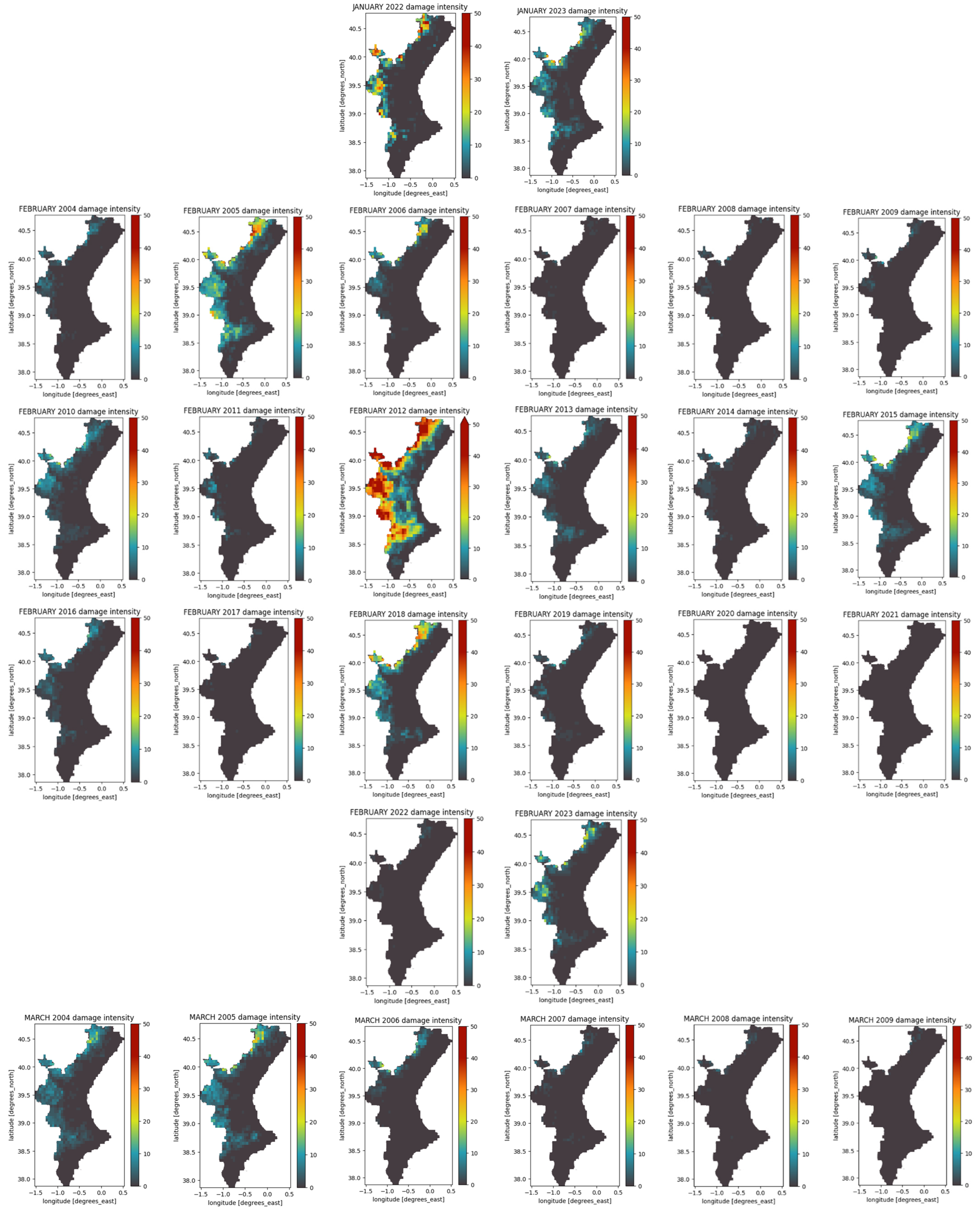 Remotesensing 17 00578 g0a2b