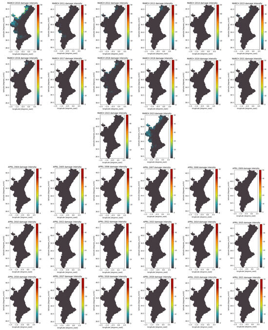 Remotesensing 17 00578 g0a2c