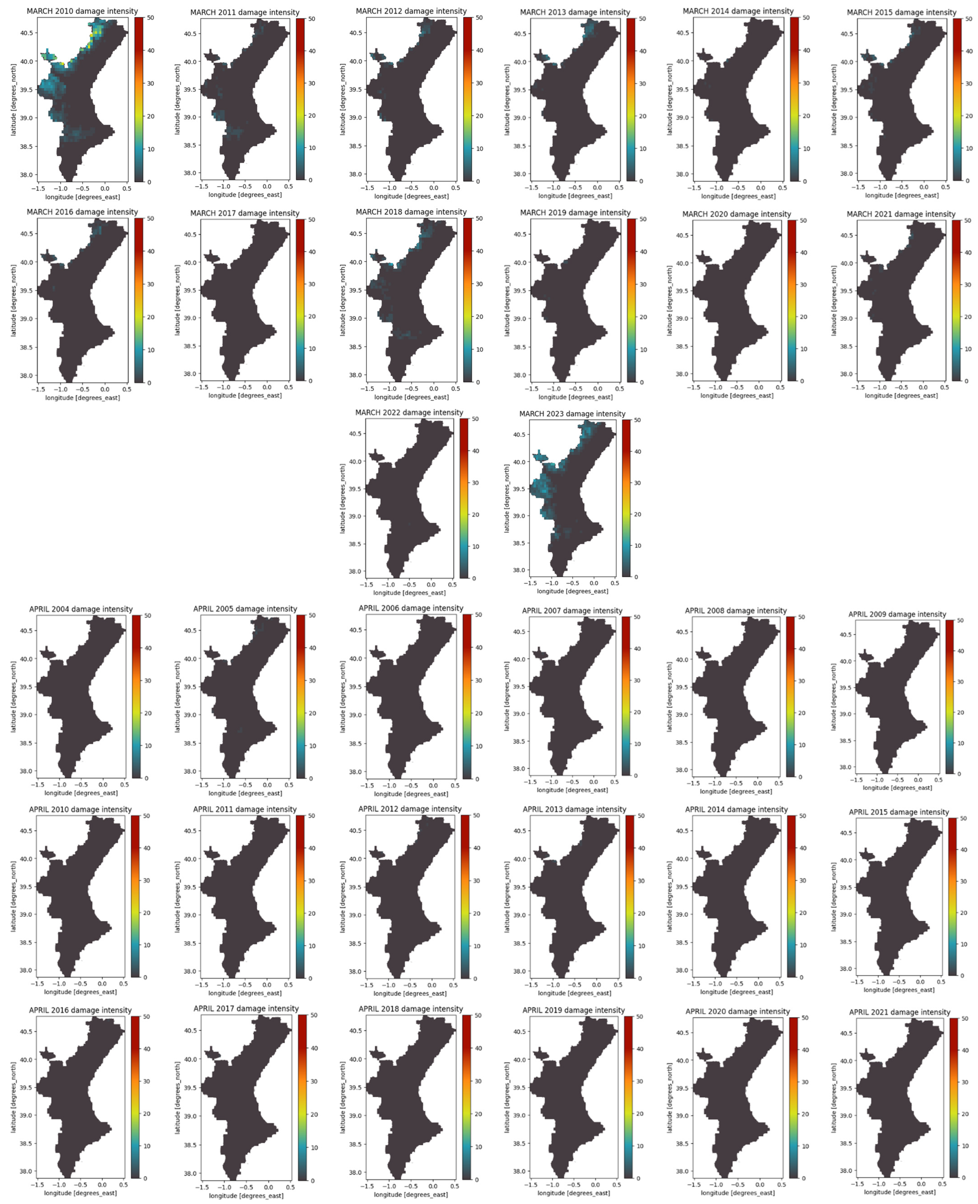 Remotesensing 17 00578 g0a2c