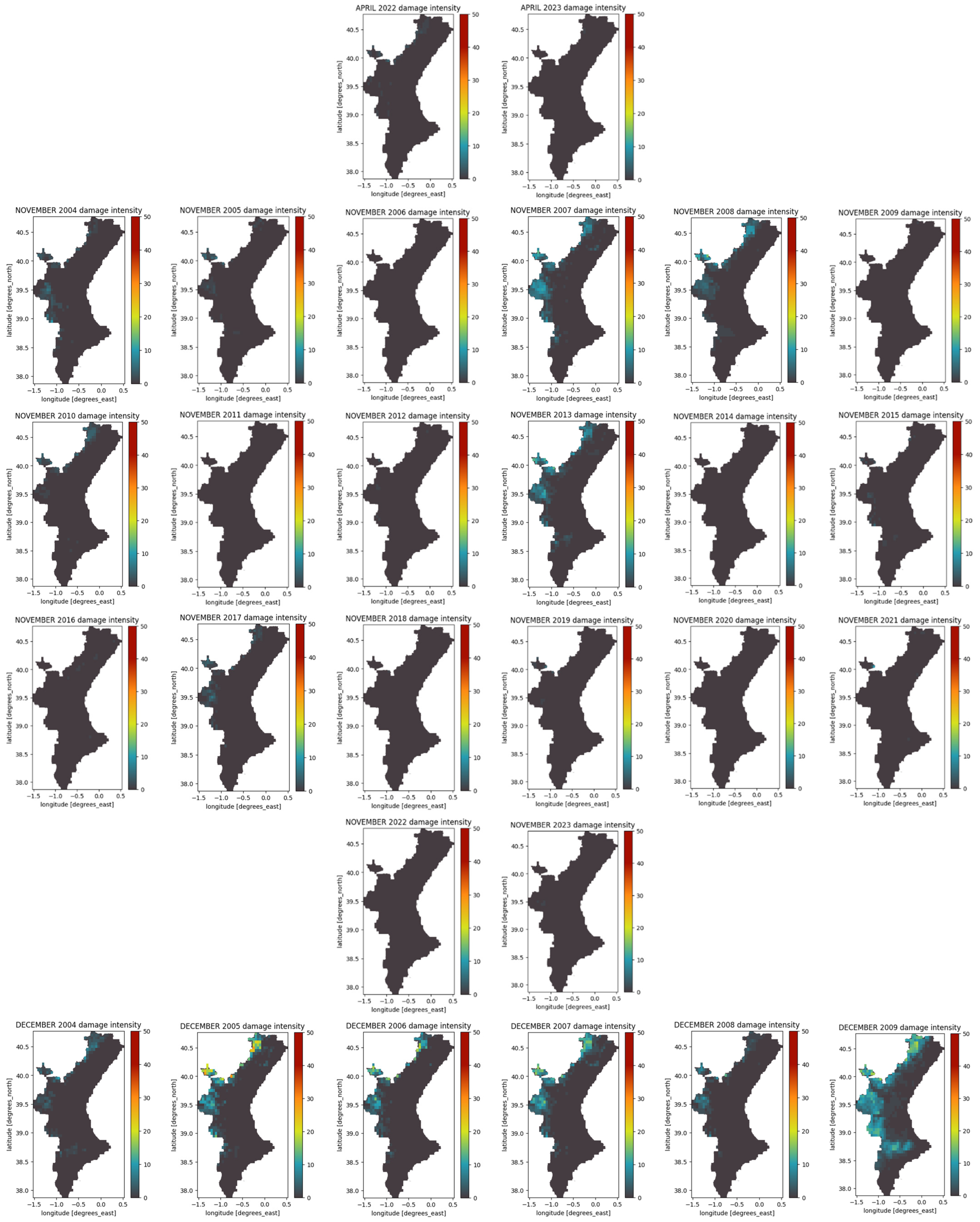 Remotesensing 17 00578 g0a2d