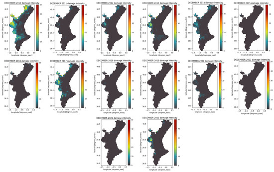Remotesensing 17 00578 g0a2e