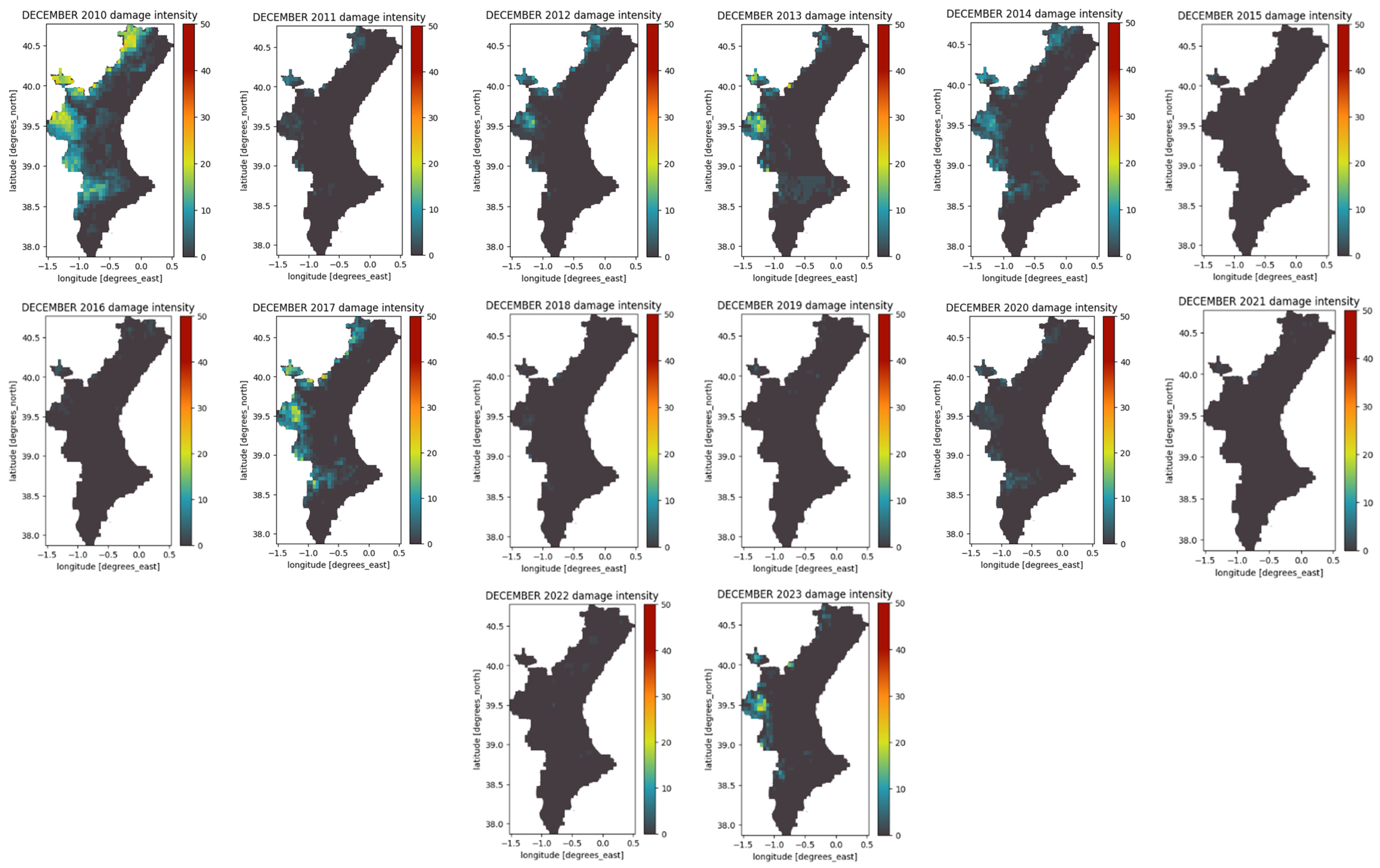 Remotesensing 17 00578 g0a2e