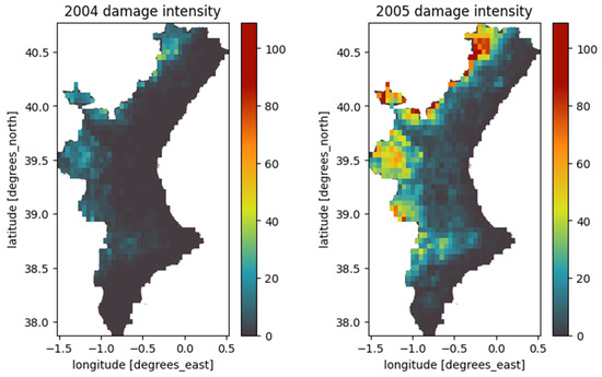 Remotesensing 17 00578 g0a3a