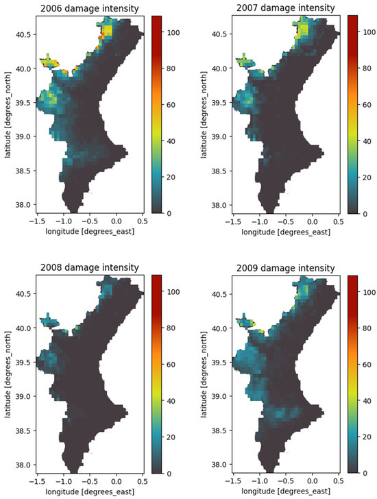 Remotesensing 17 00578 g0a3b