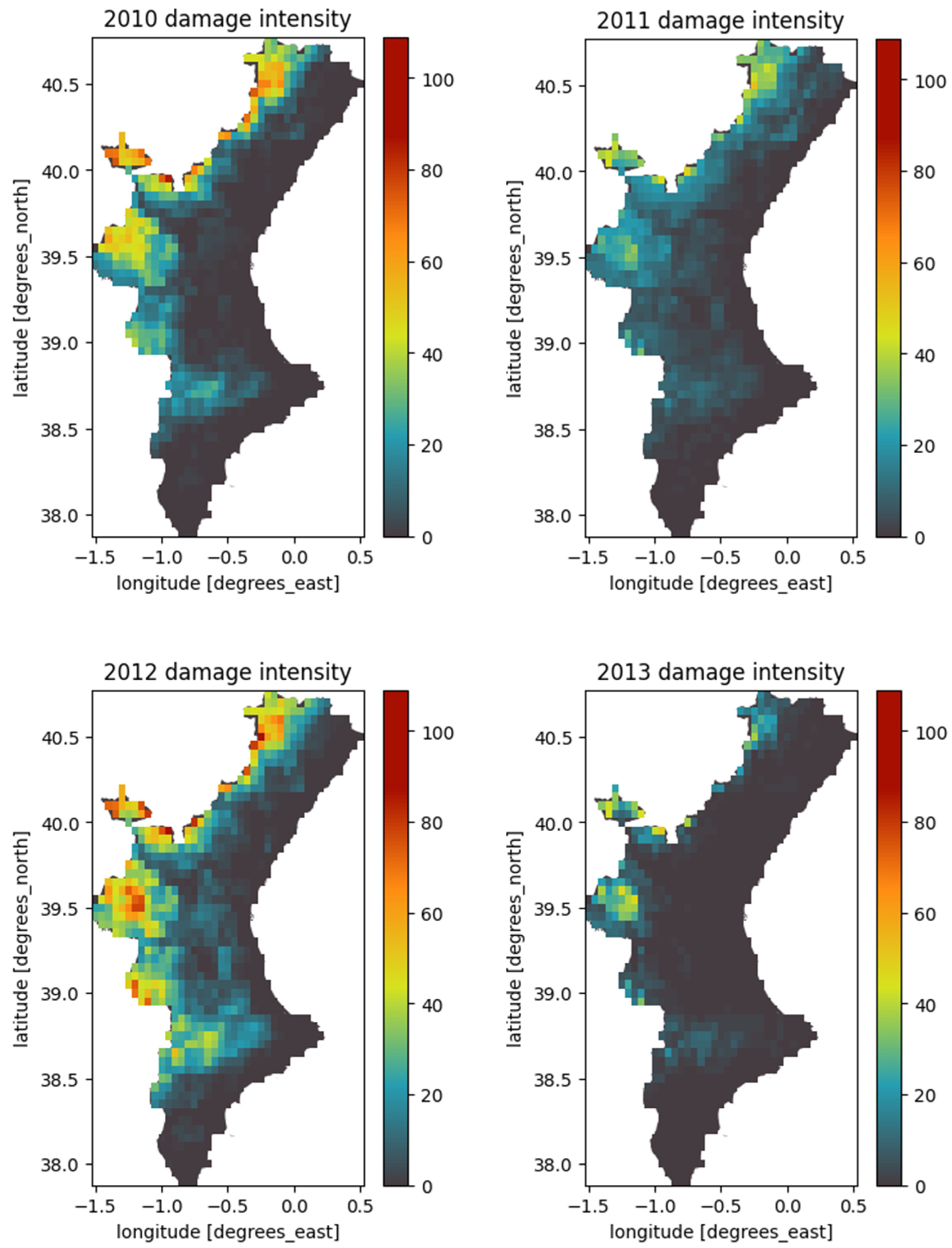 Remotesensing 17 00578 g0a3c