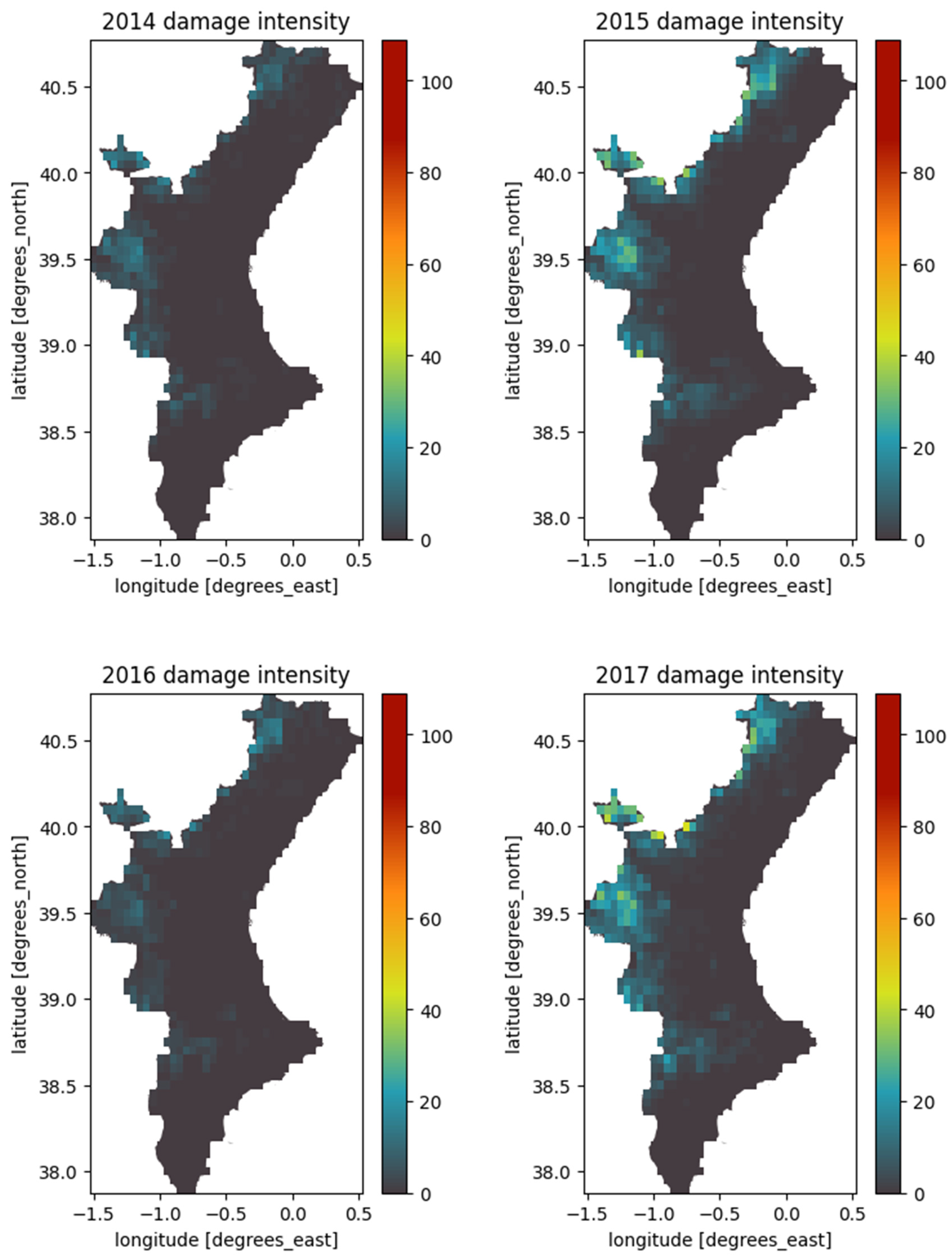 Remotesensing 17 00578 g0a3d