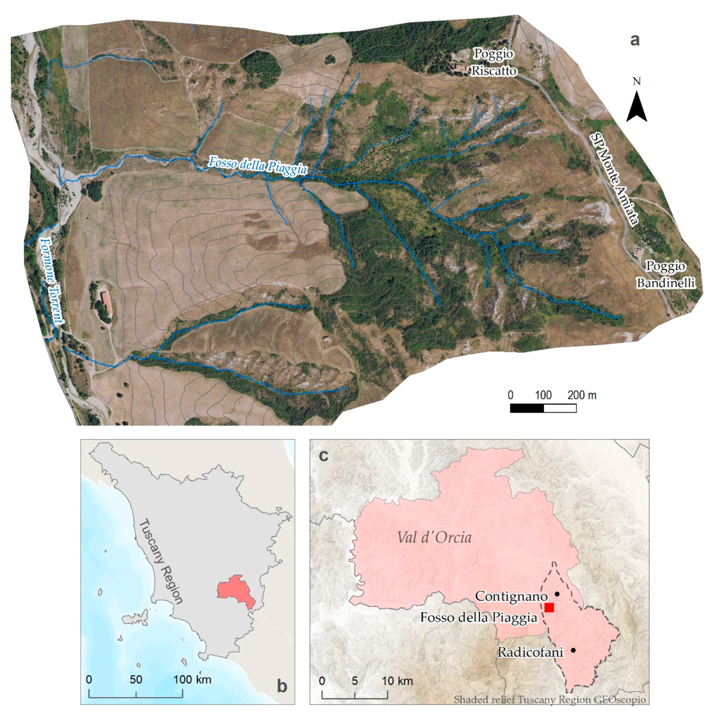 Remotesensing 17 00581 g002