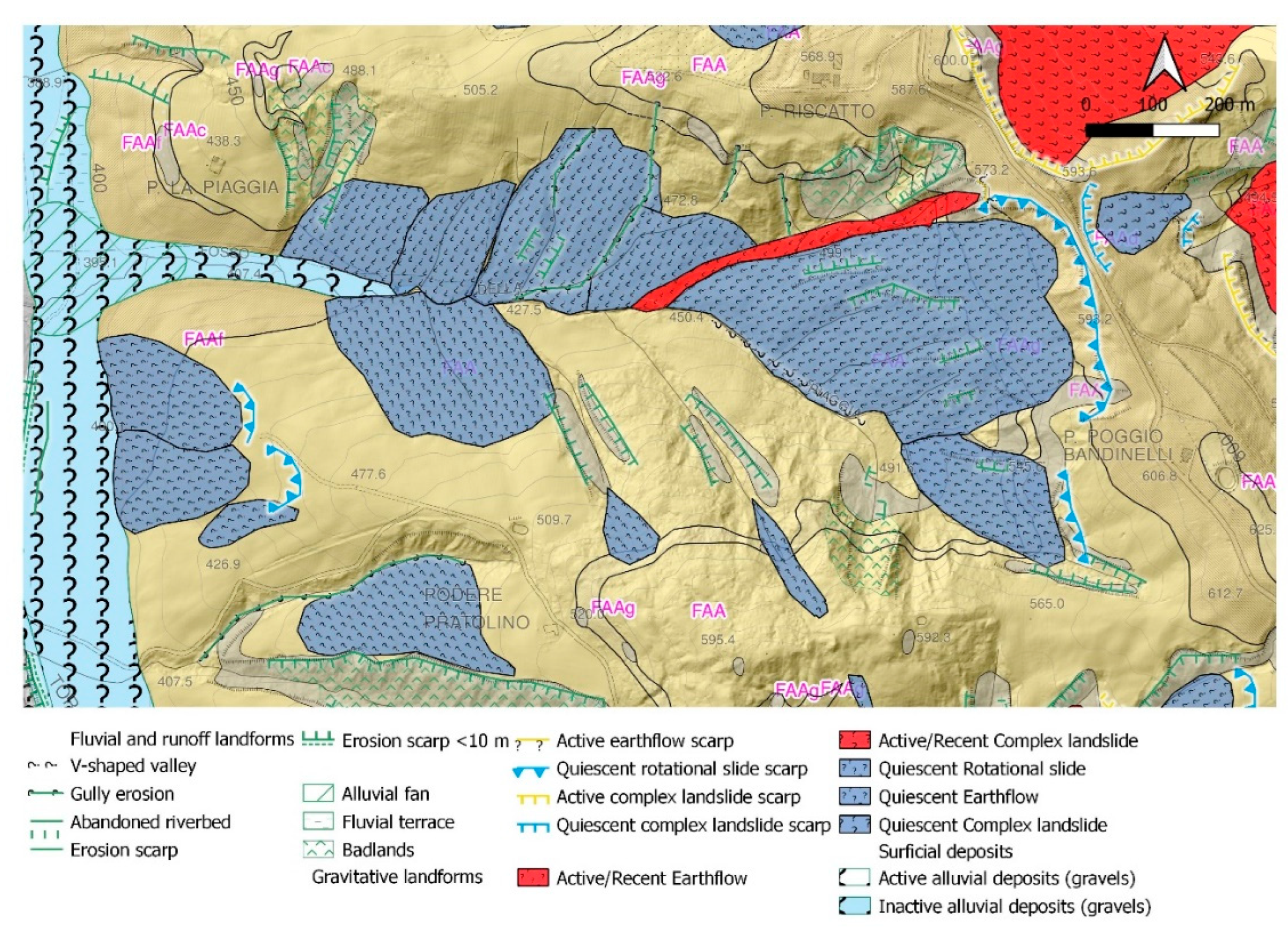 Remotesensing 17 00581 g003